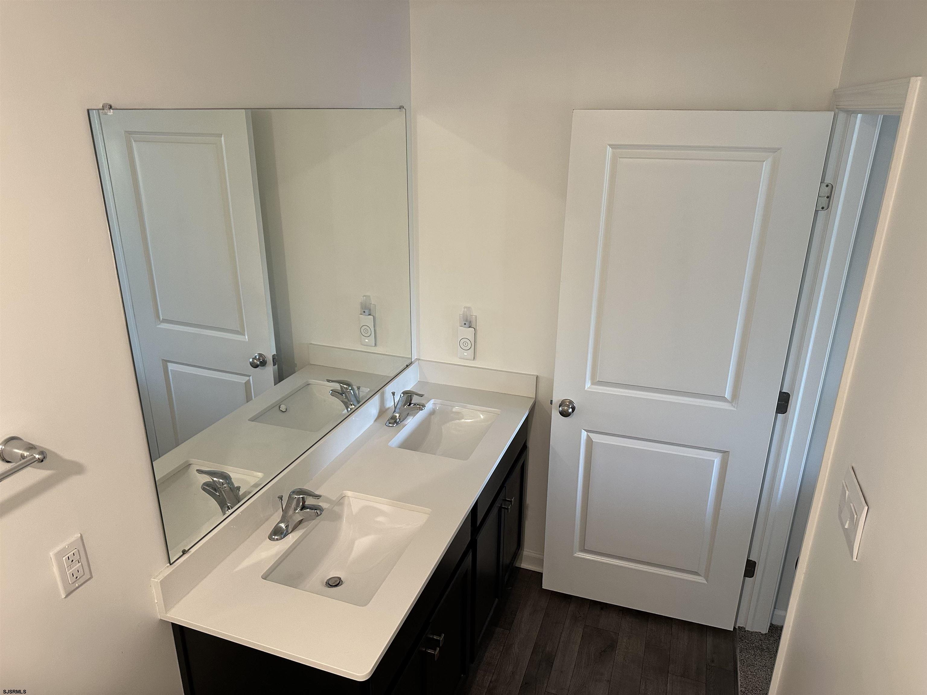 138 Sickler Ct