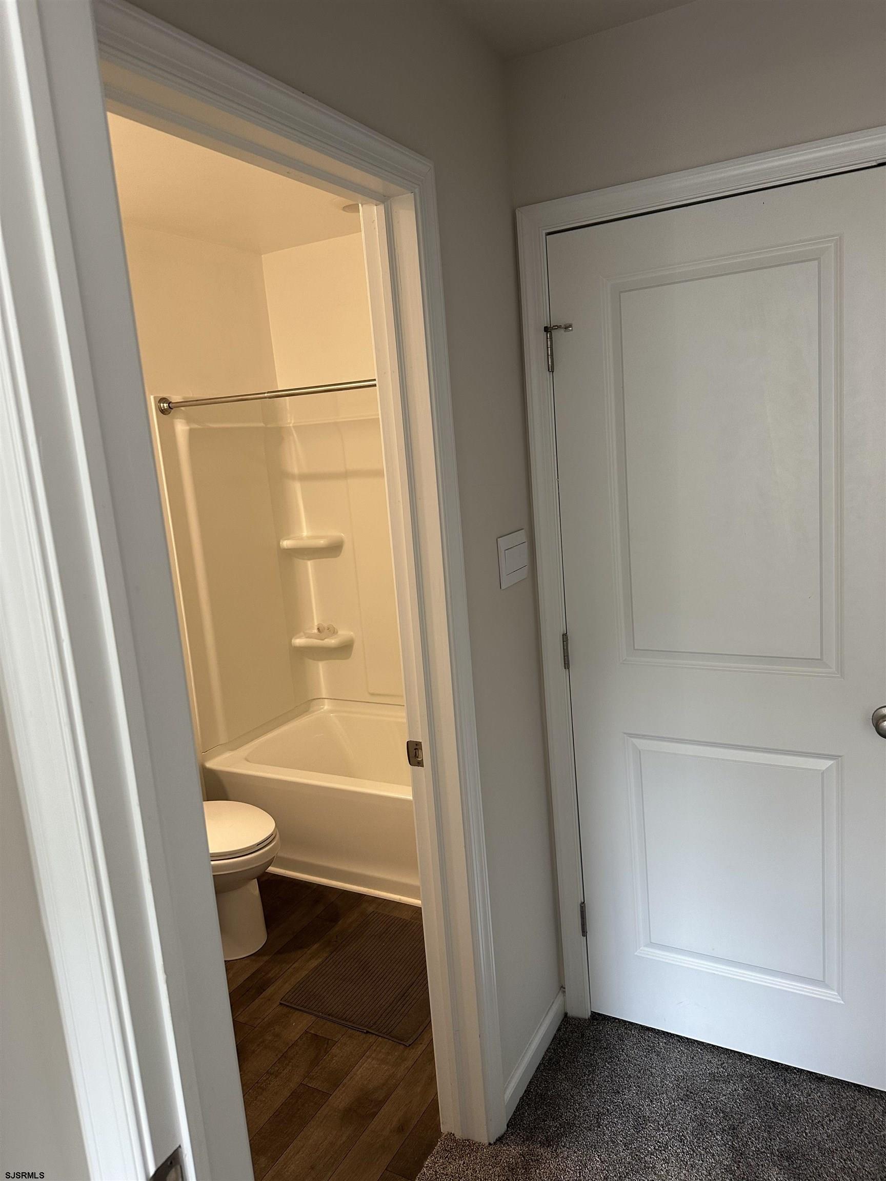 138 Sickler Ct