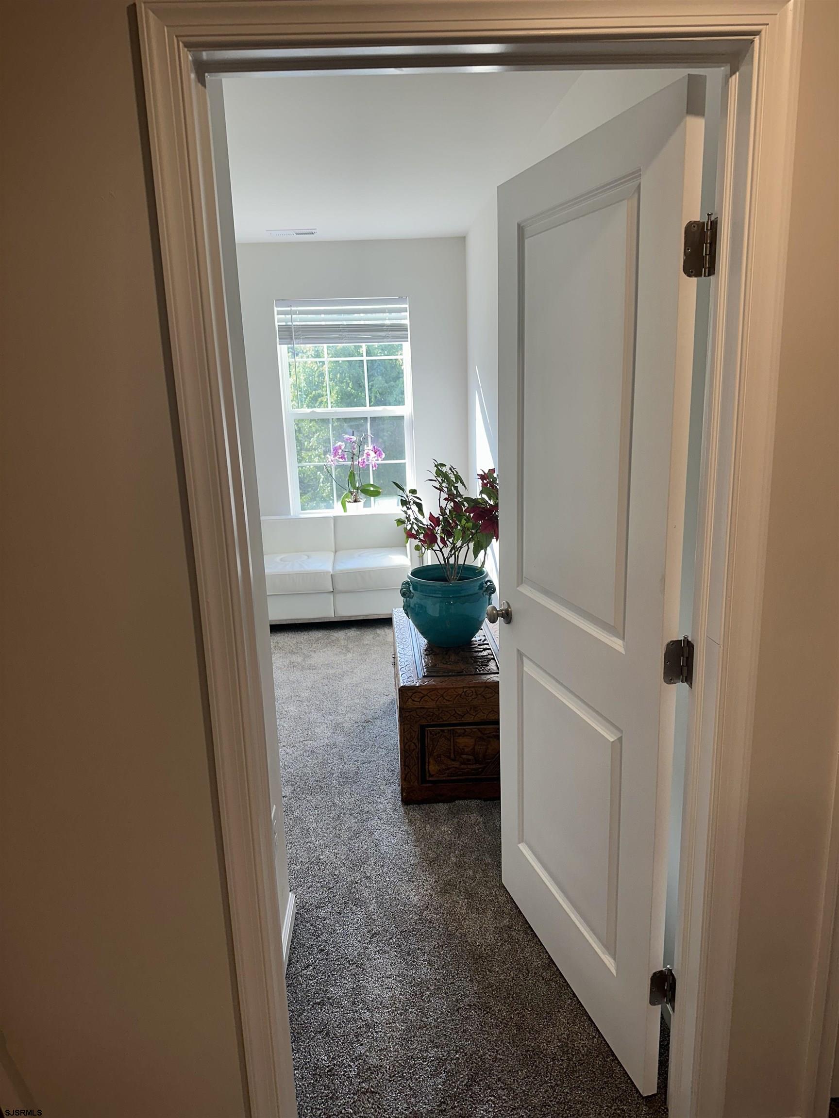 138 Sickler Ct
