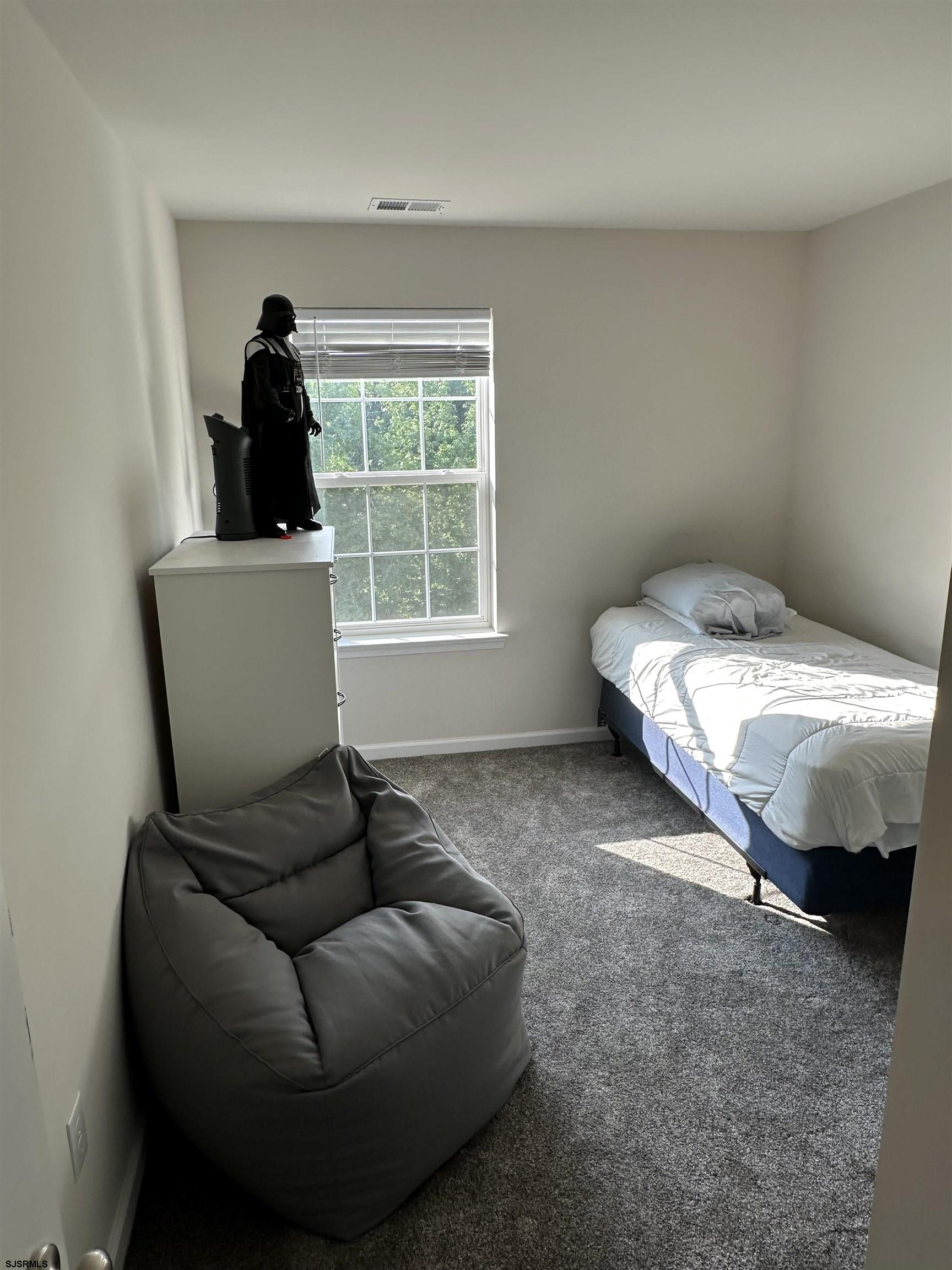 138 Sickler Ct