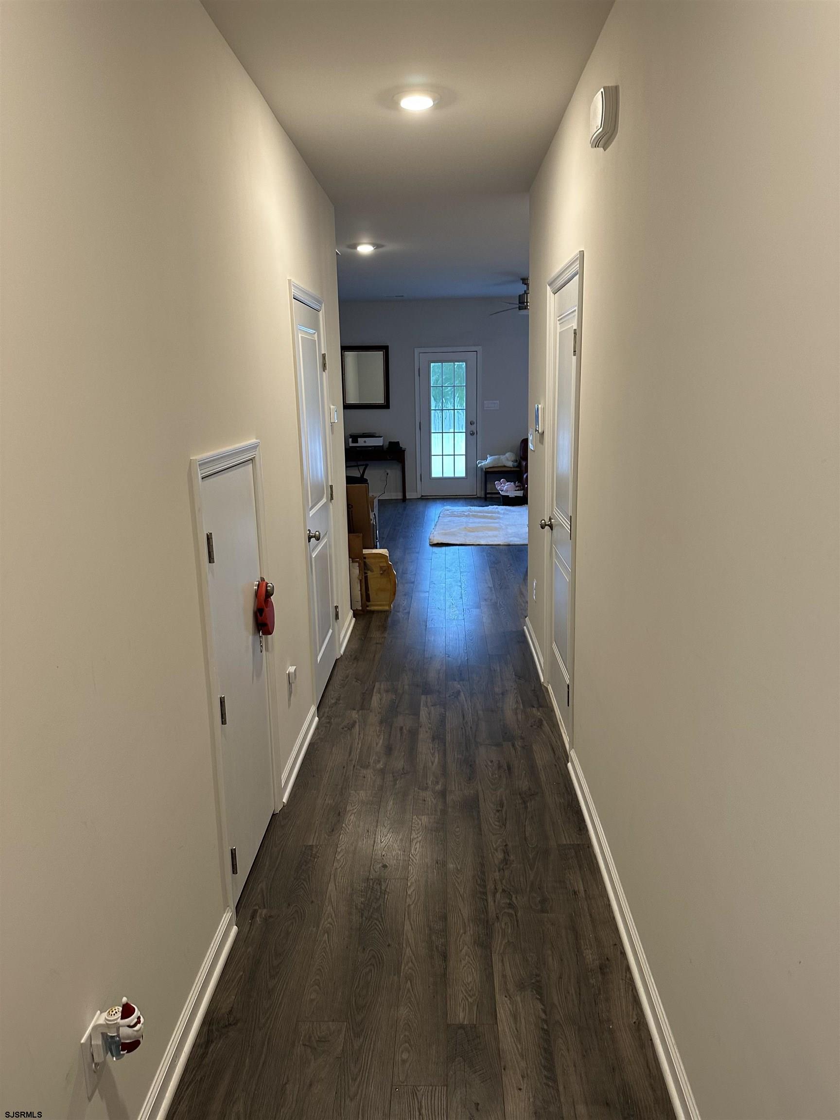 138 Sickler Ct