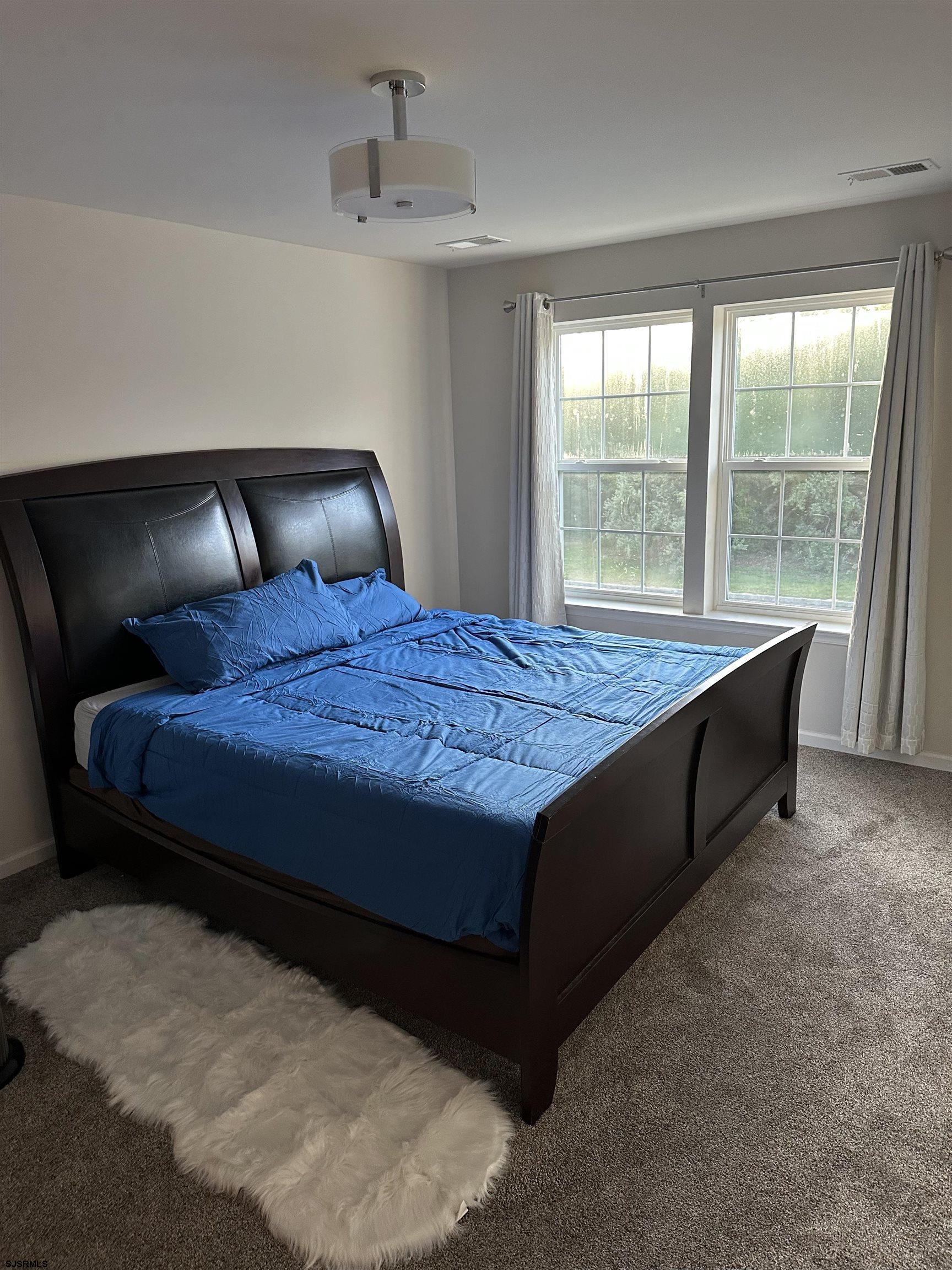138 Sickler Ct