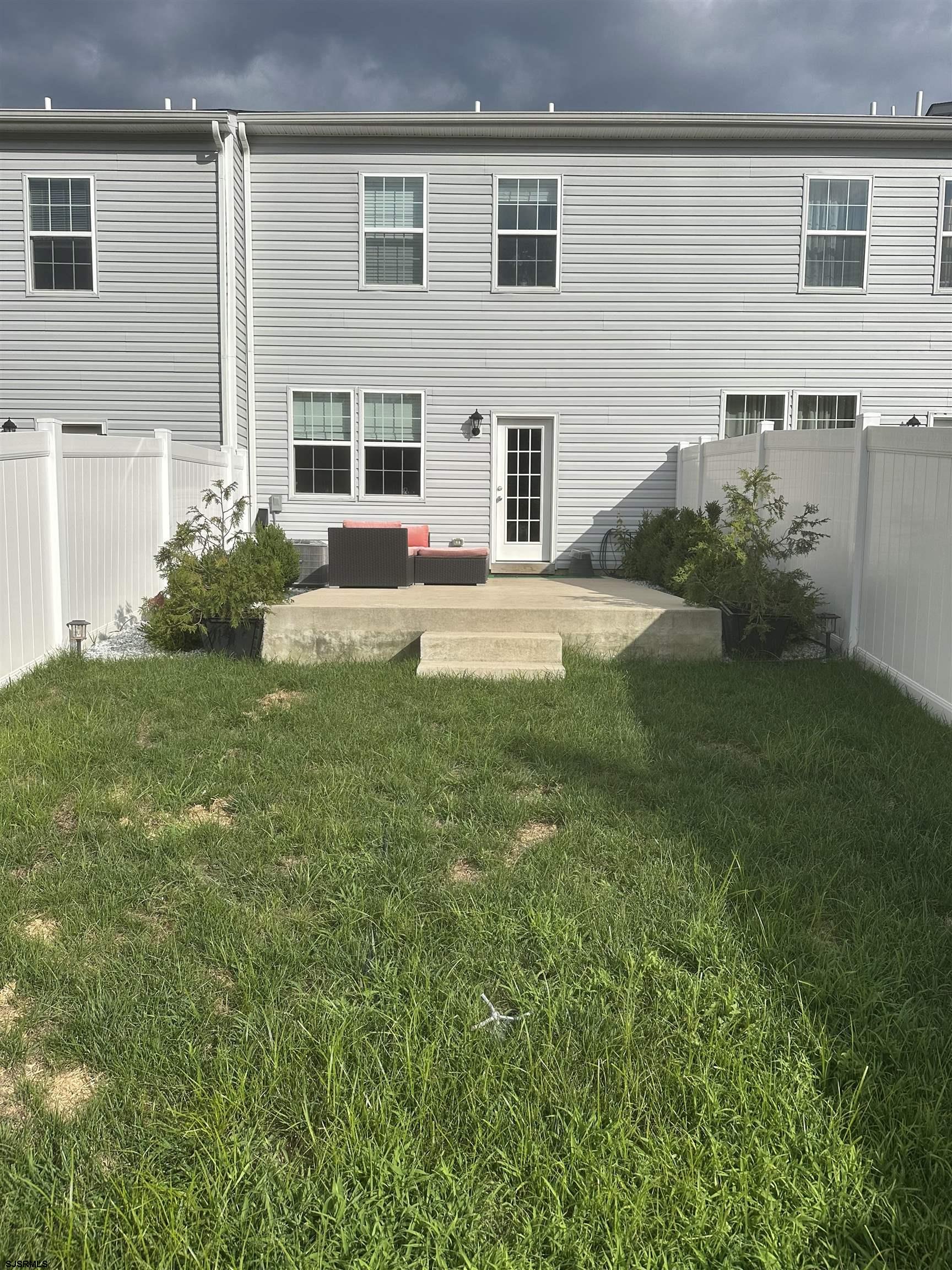 138 Sickler Ct