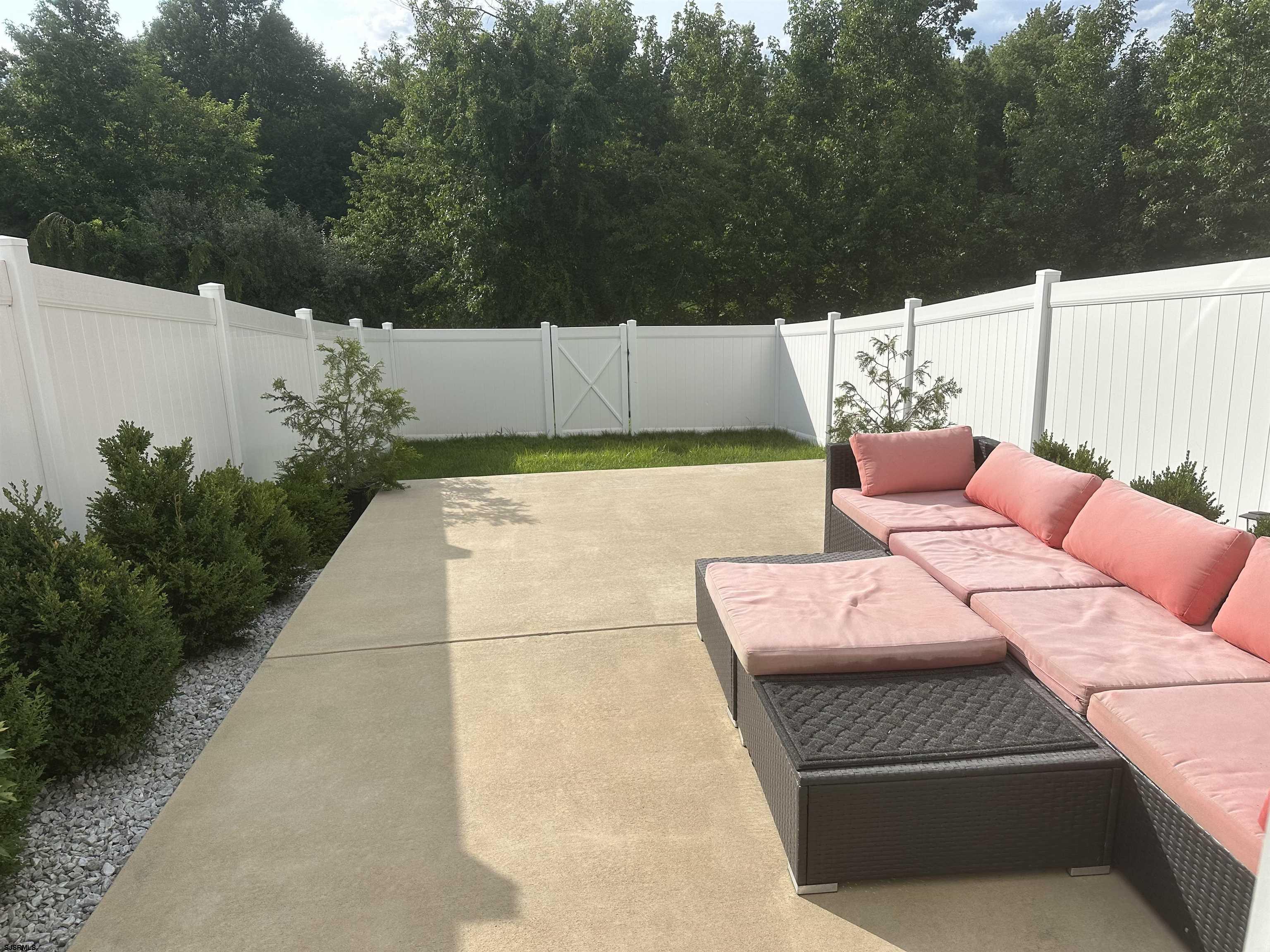 138 Sickler Ct