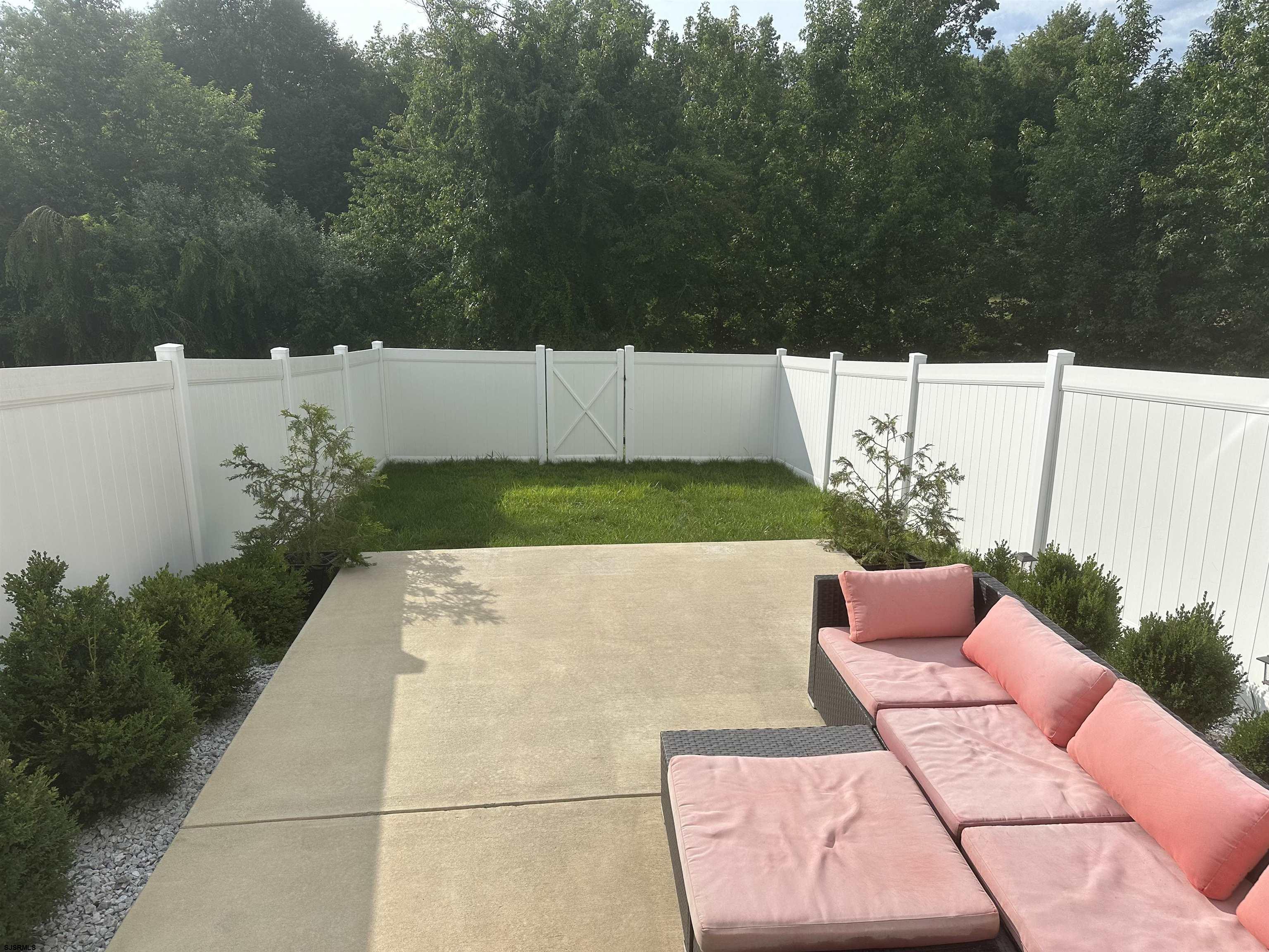 138 Sickler Ct