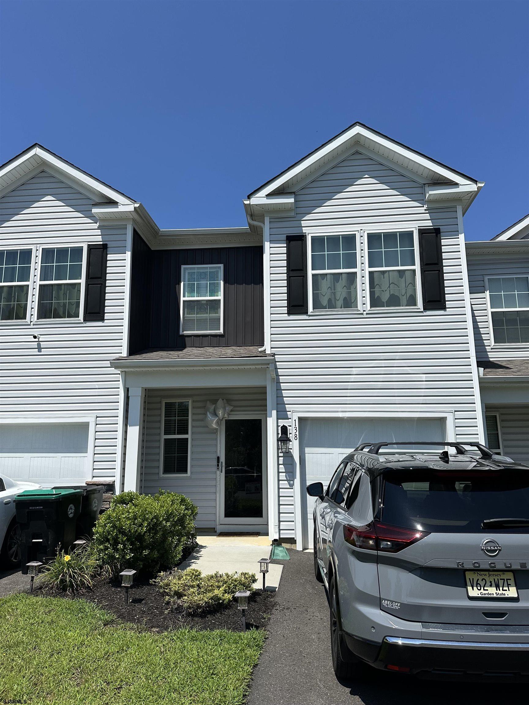 138 Sickler Ct
