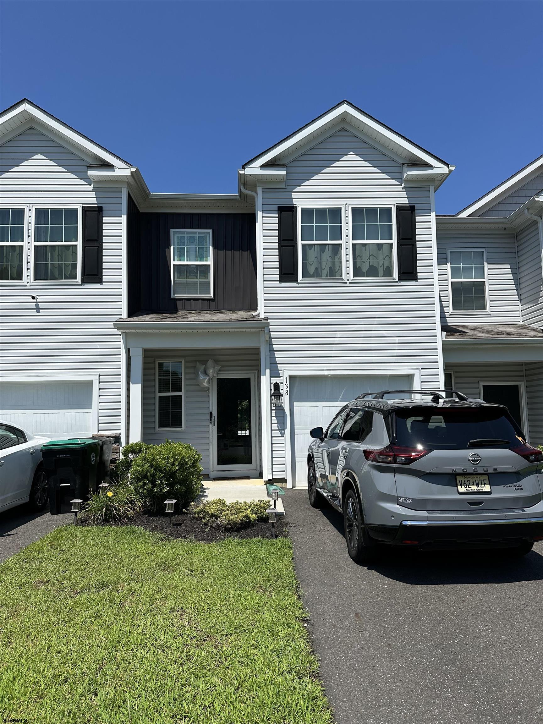 138 Sickler Ct