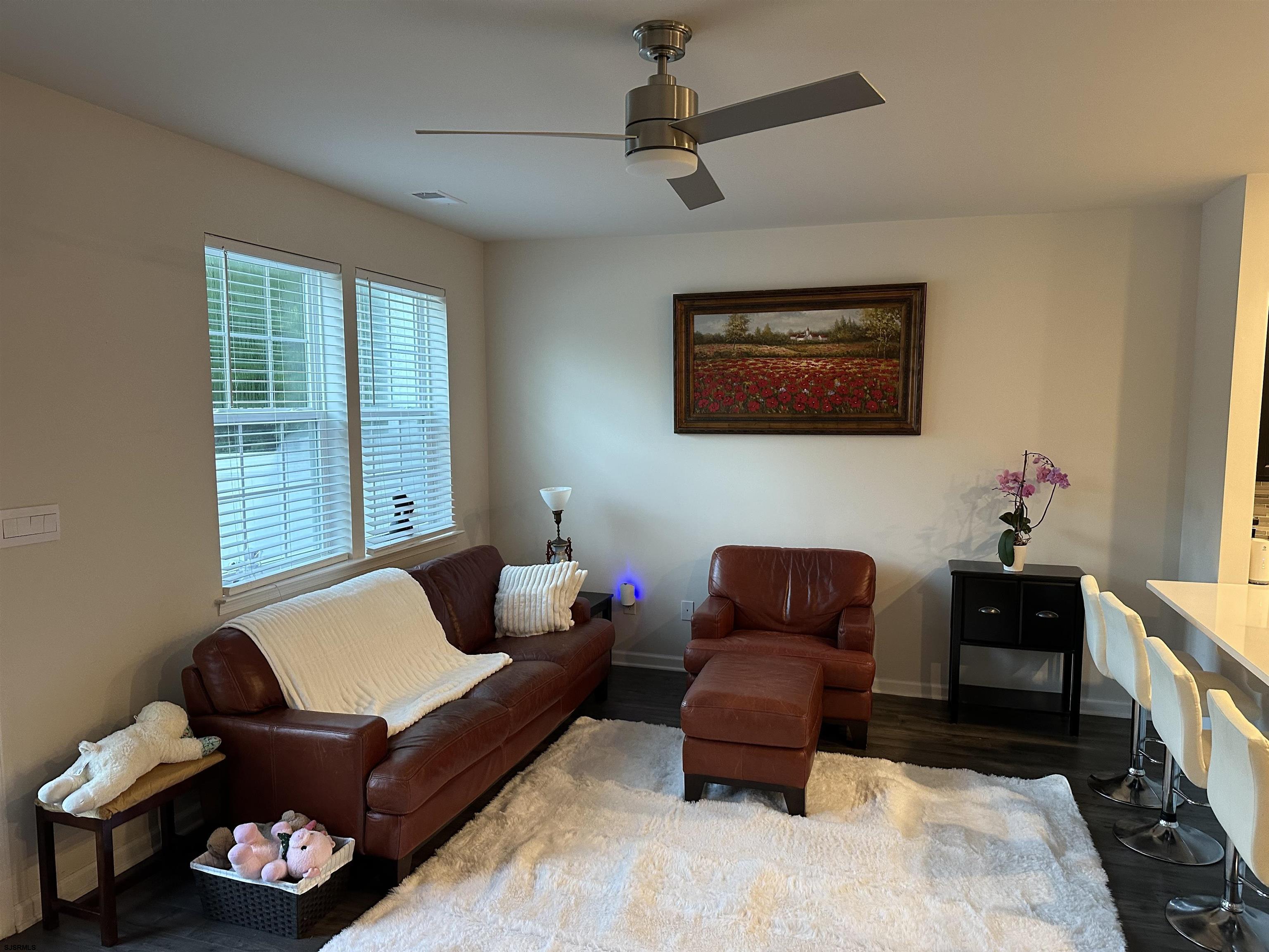 138 Sickler Ct