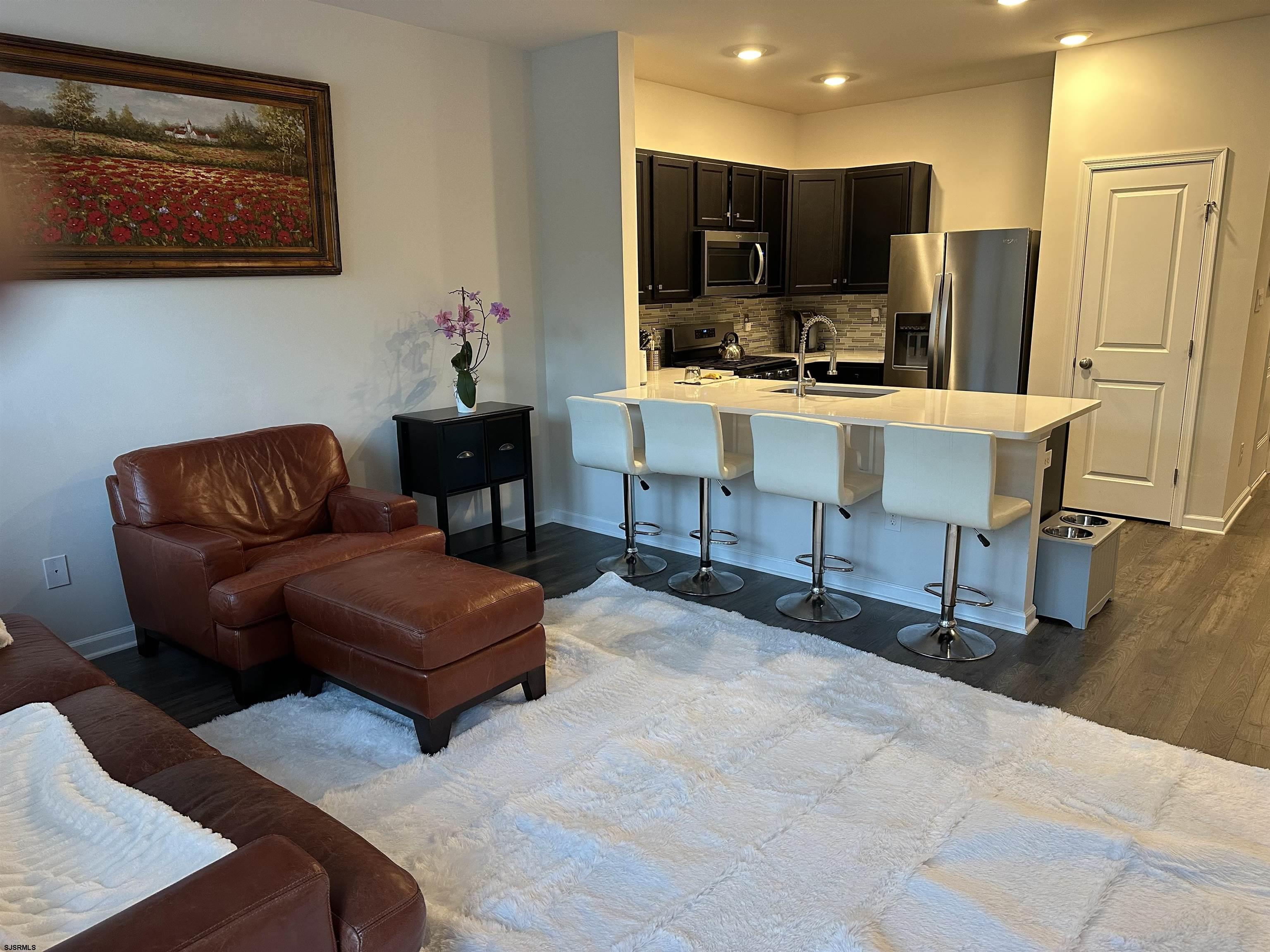 138 Sickler Ct