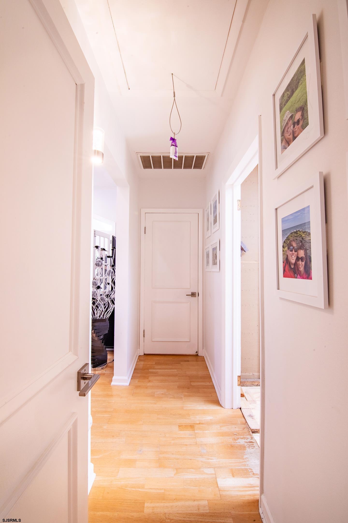 610319 | Photo 28
