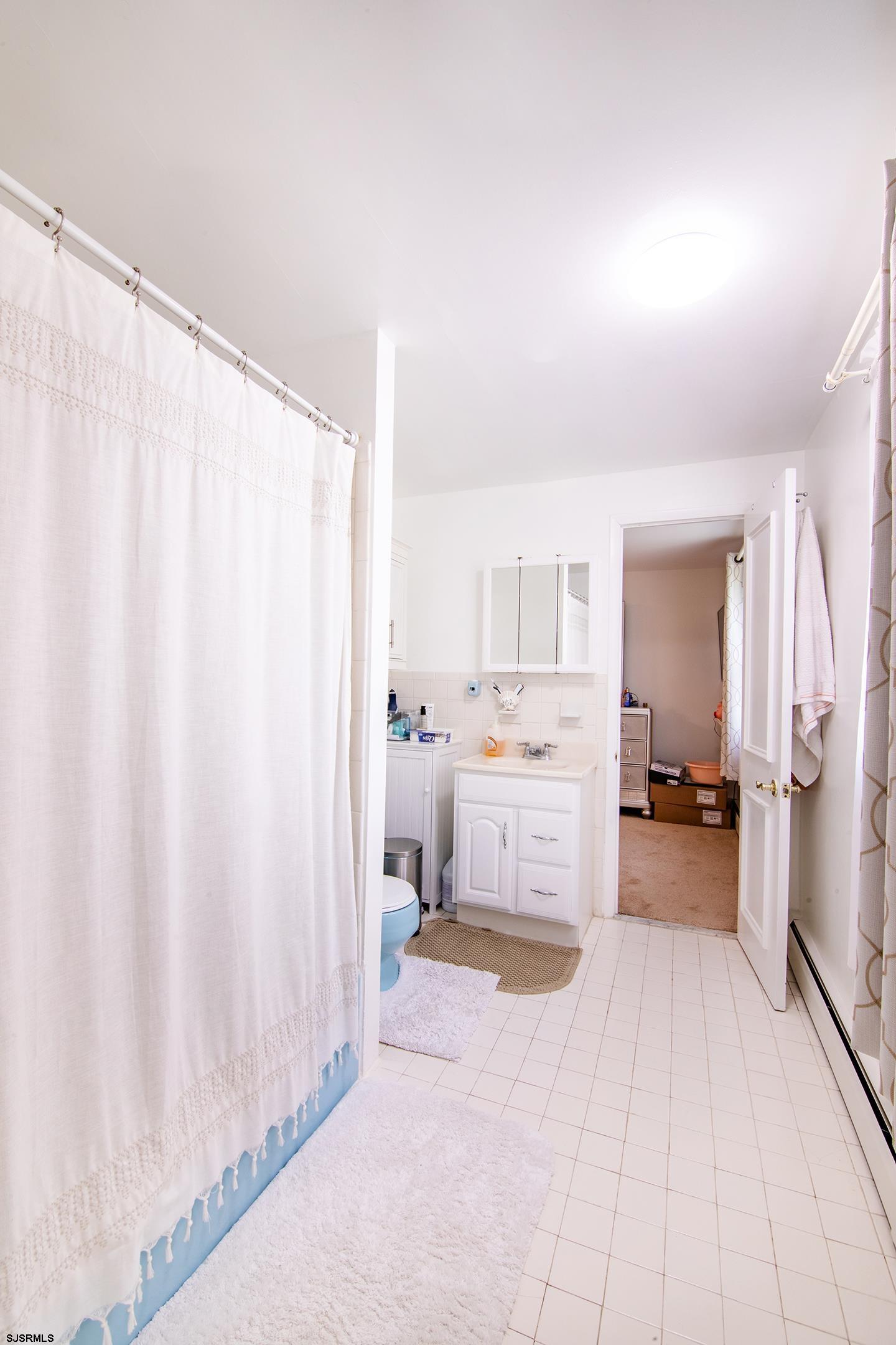 610319 | Photo 29