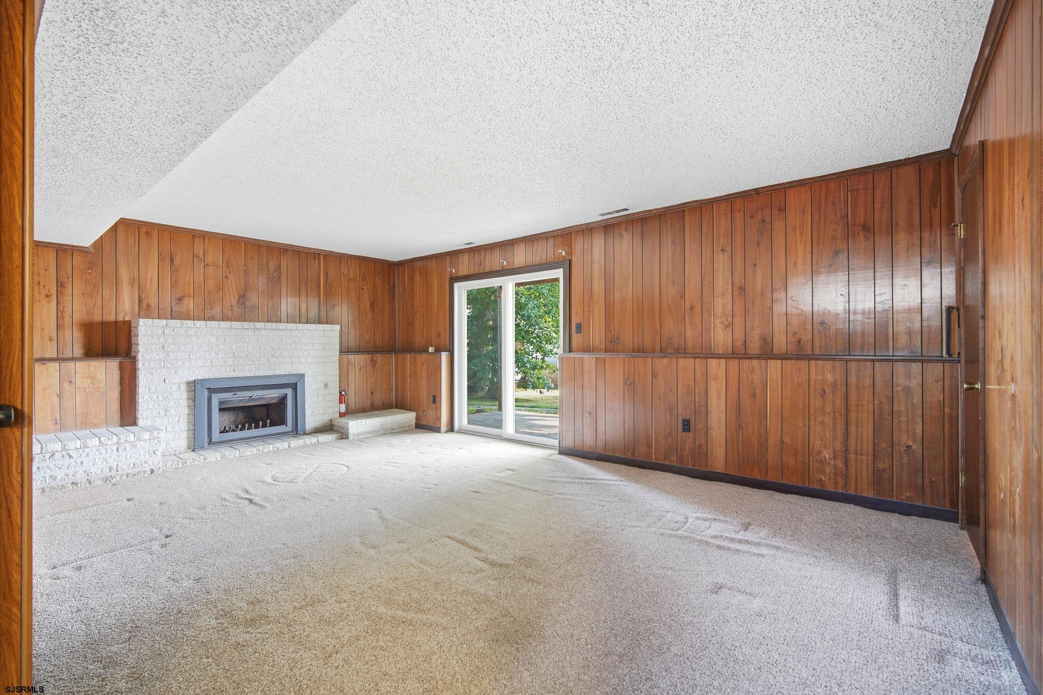 1108 Spring