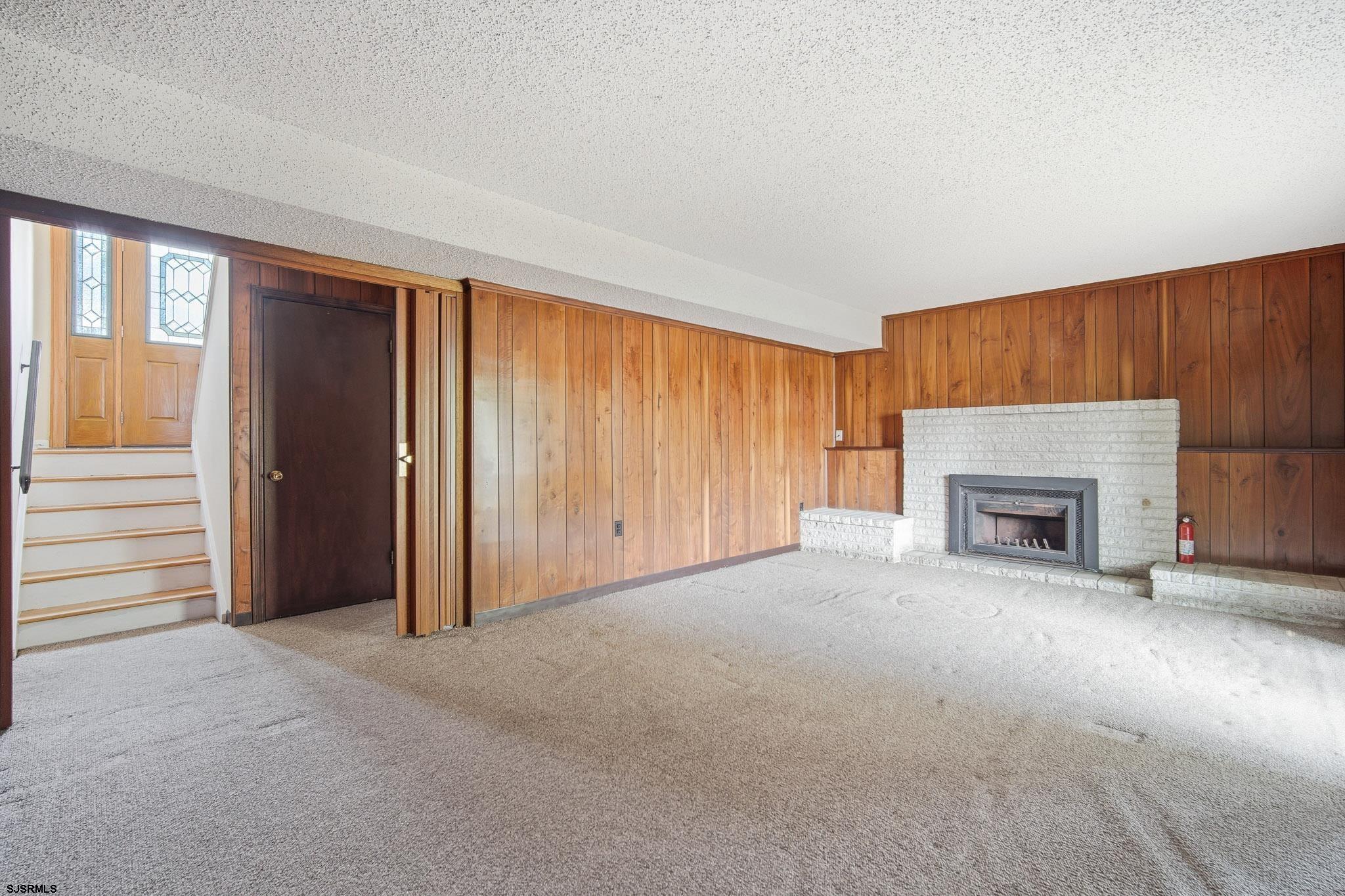 1108 Spring
