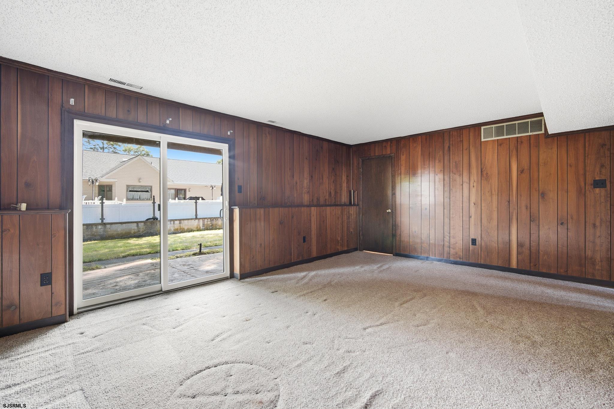 1108 Spring