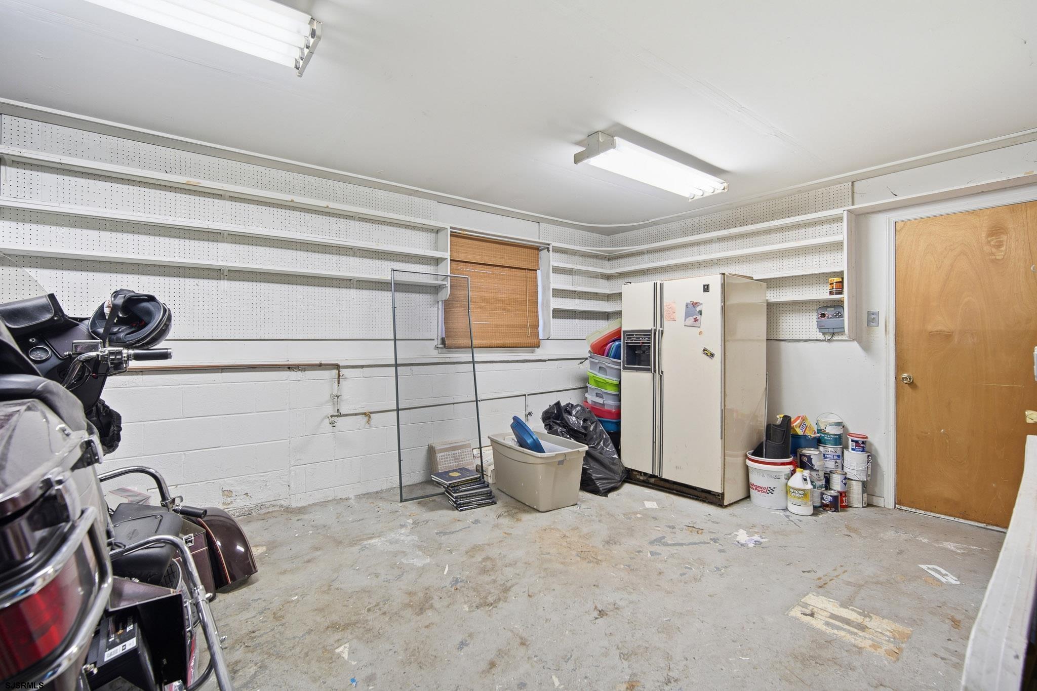 1108 Spring