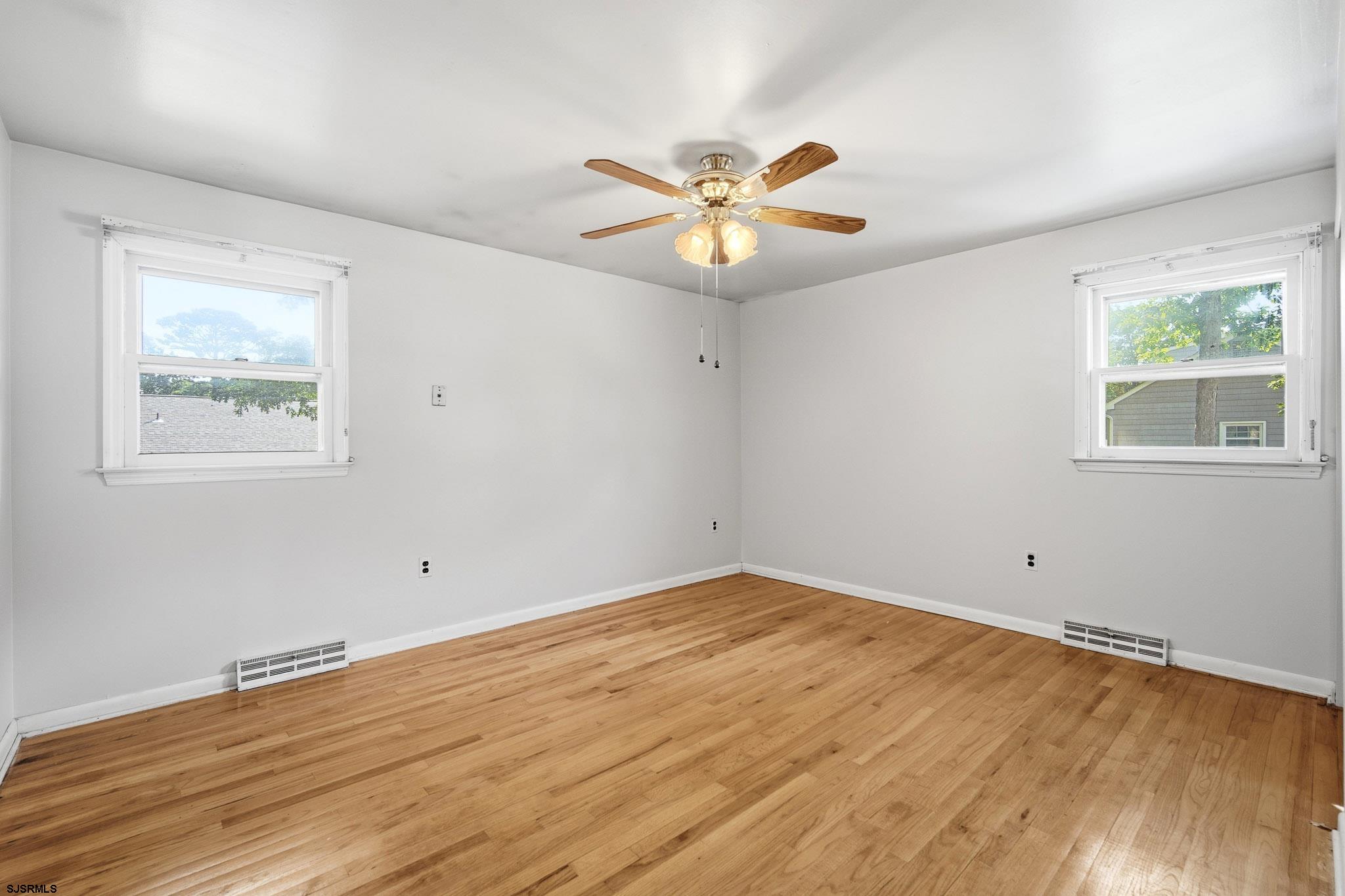 1108 Spring