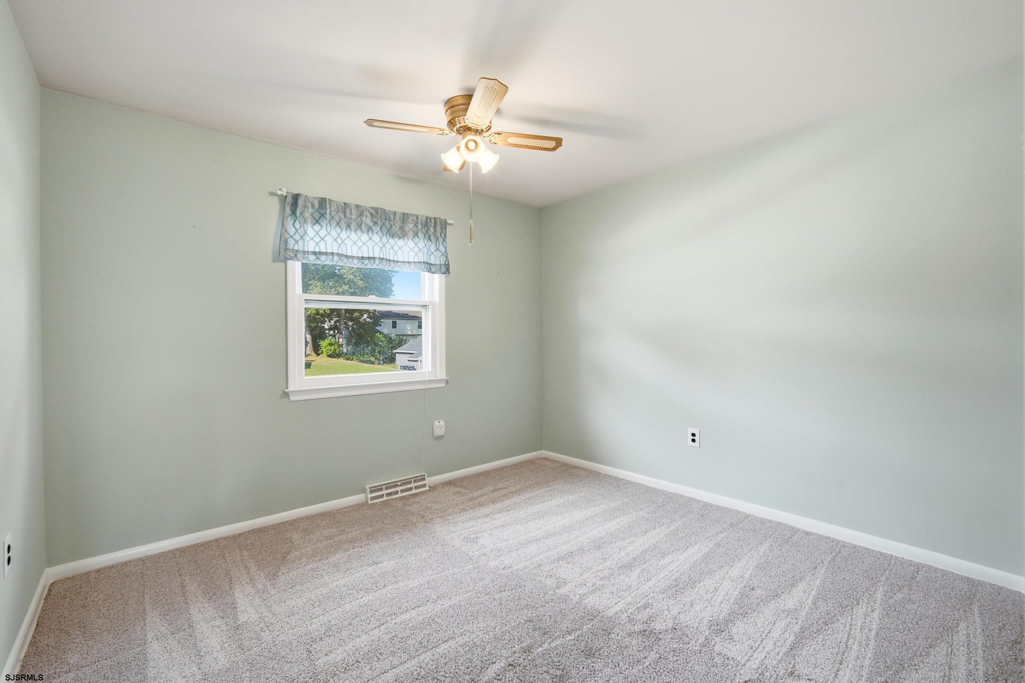 1108 Spring