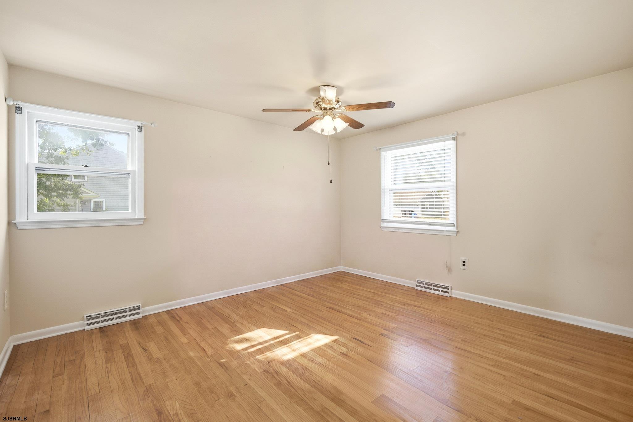 1108 Spring