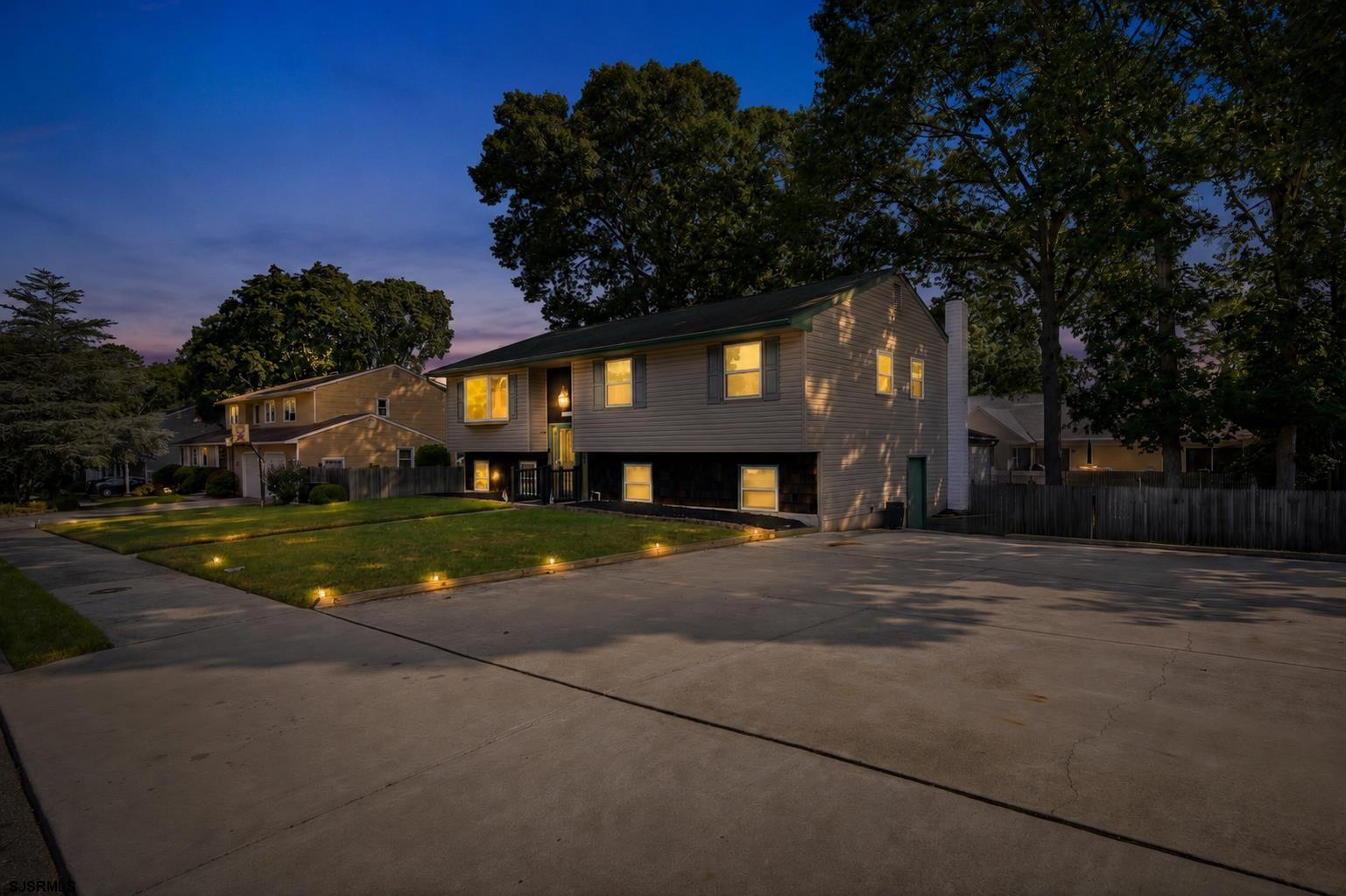 1108 Spring