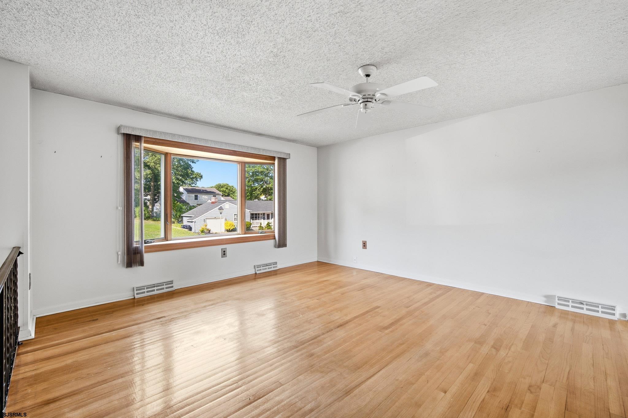 1108 Spring