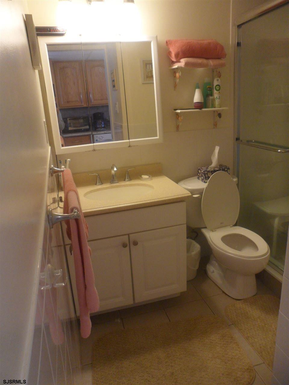  - Picture 12