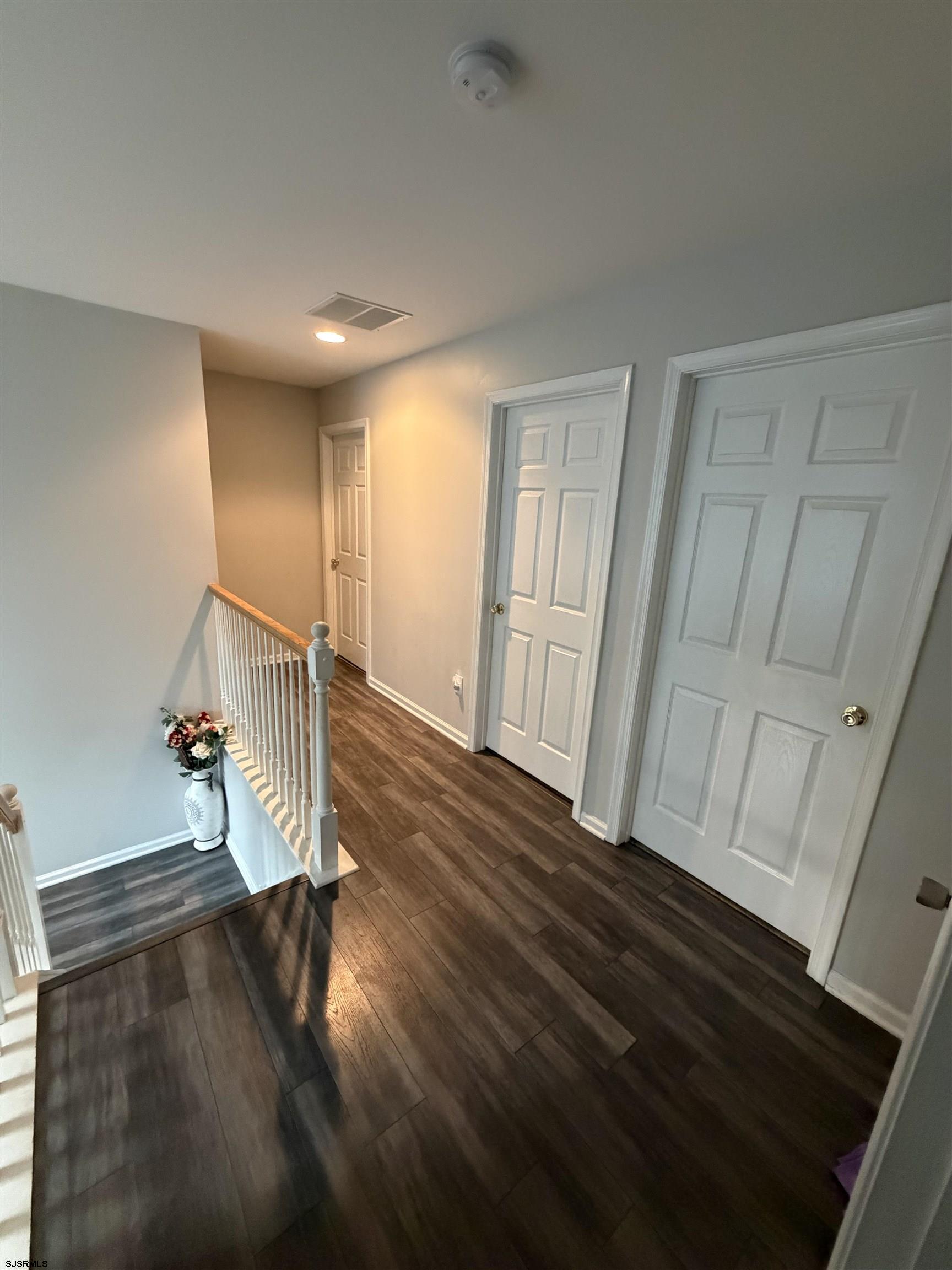 18 Chancellor Park Dr