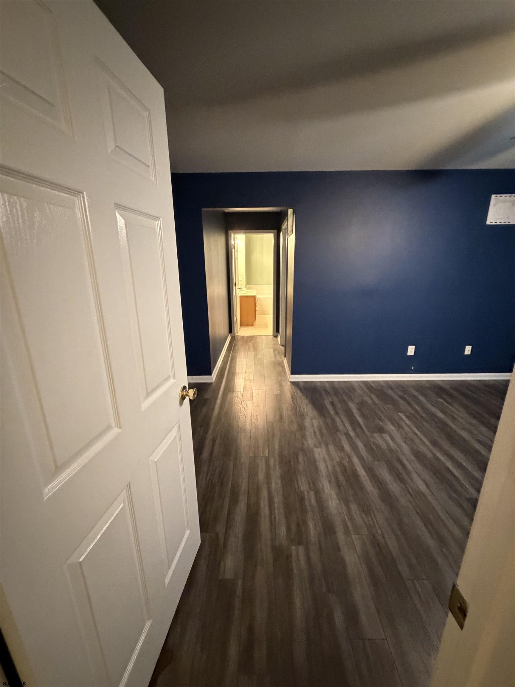 18 Chancellor Park Dr