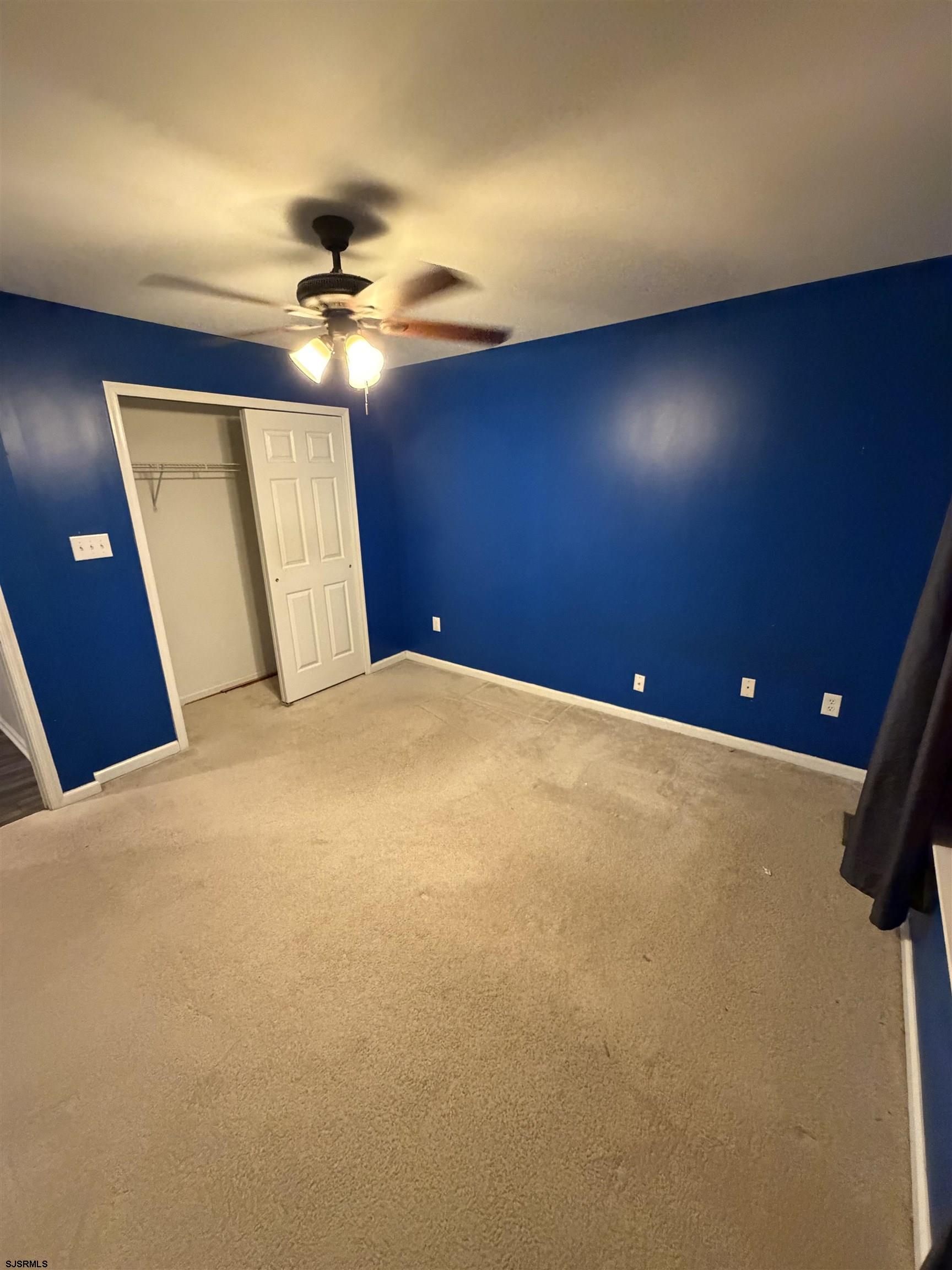 18 Chancellor Park Dr