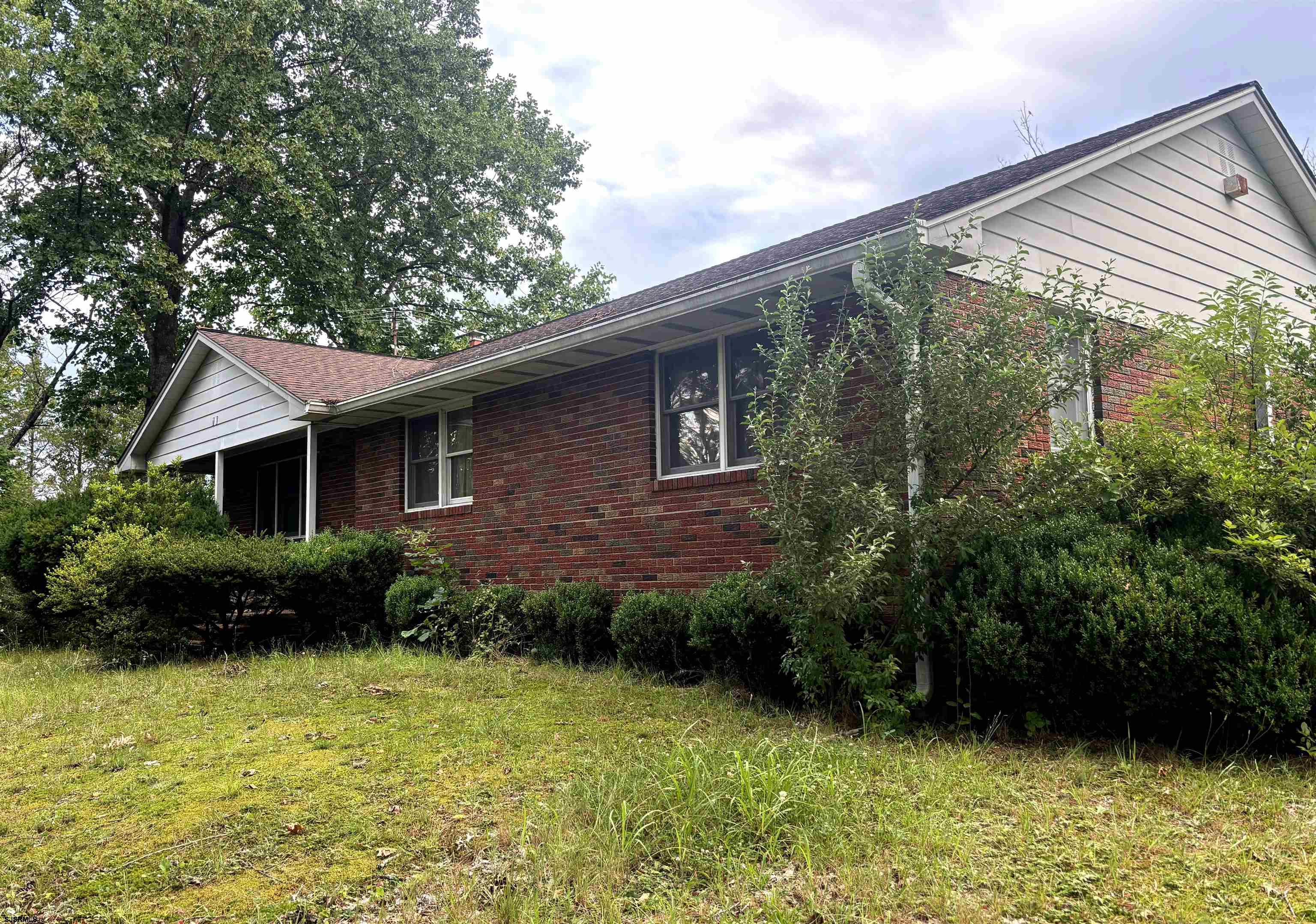 718 Union Road - Picture 1