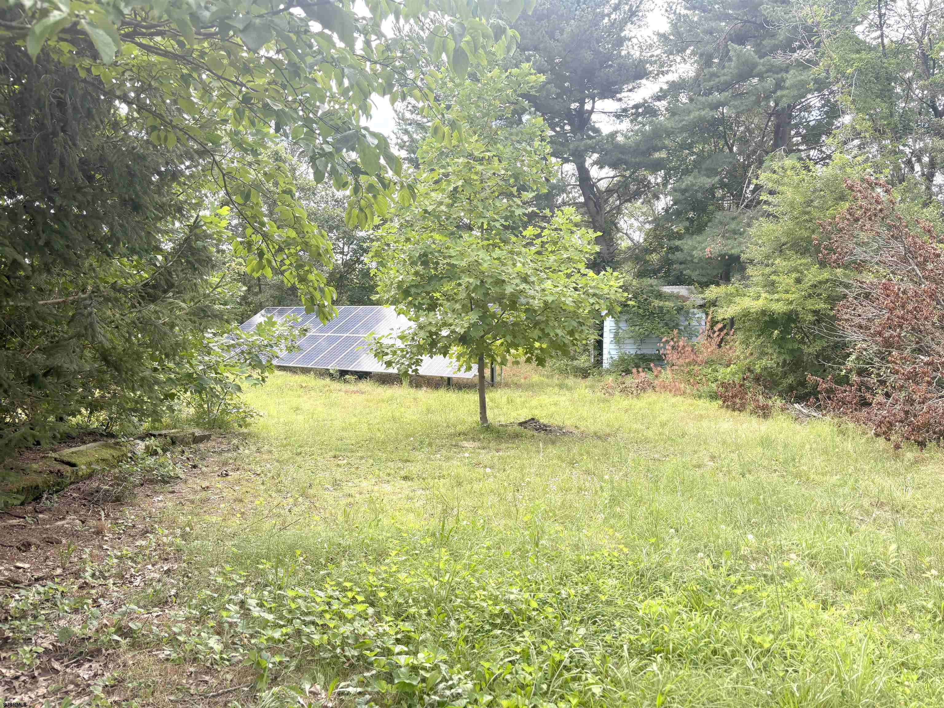 718 Union Road