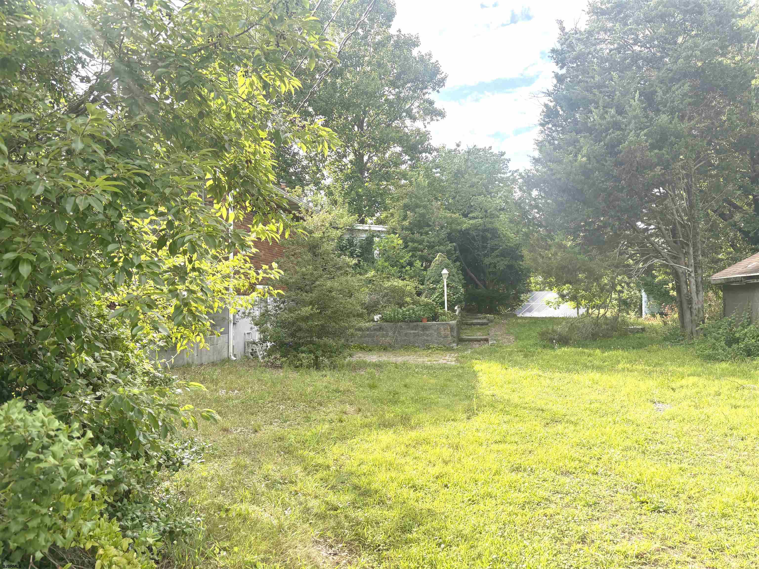 718 Union Road