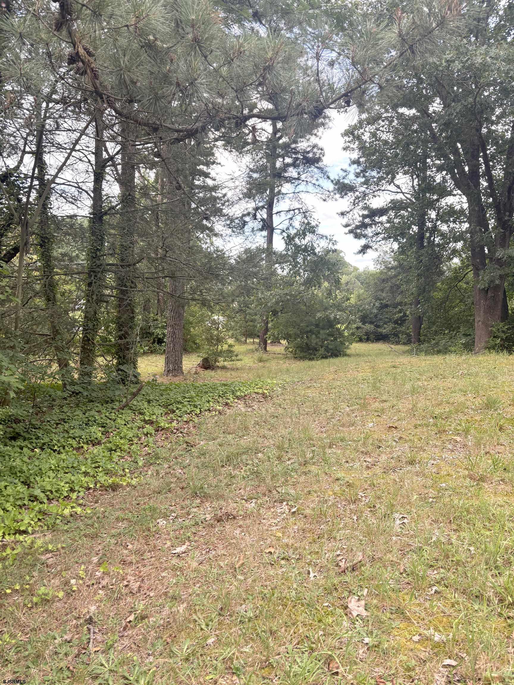 718 Union Road