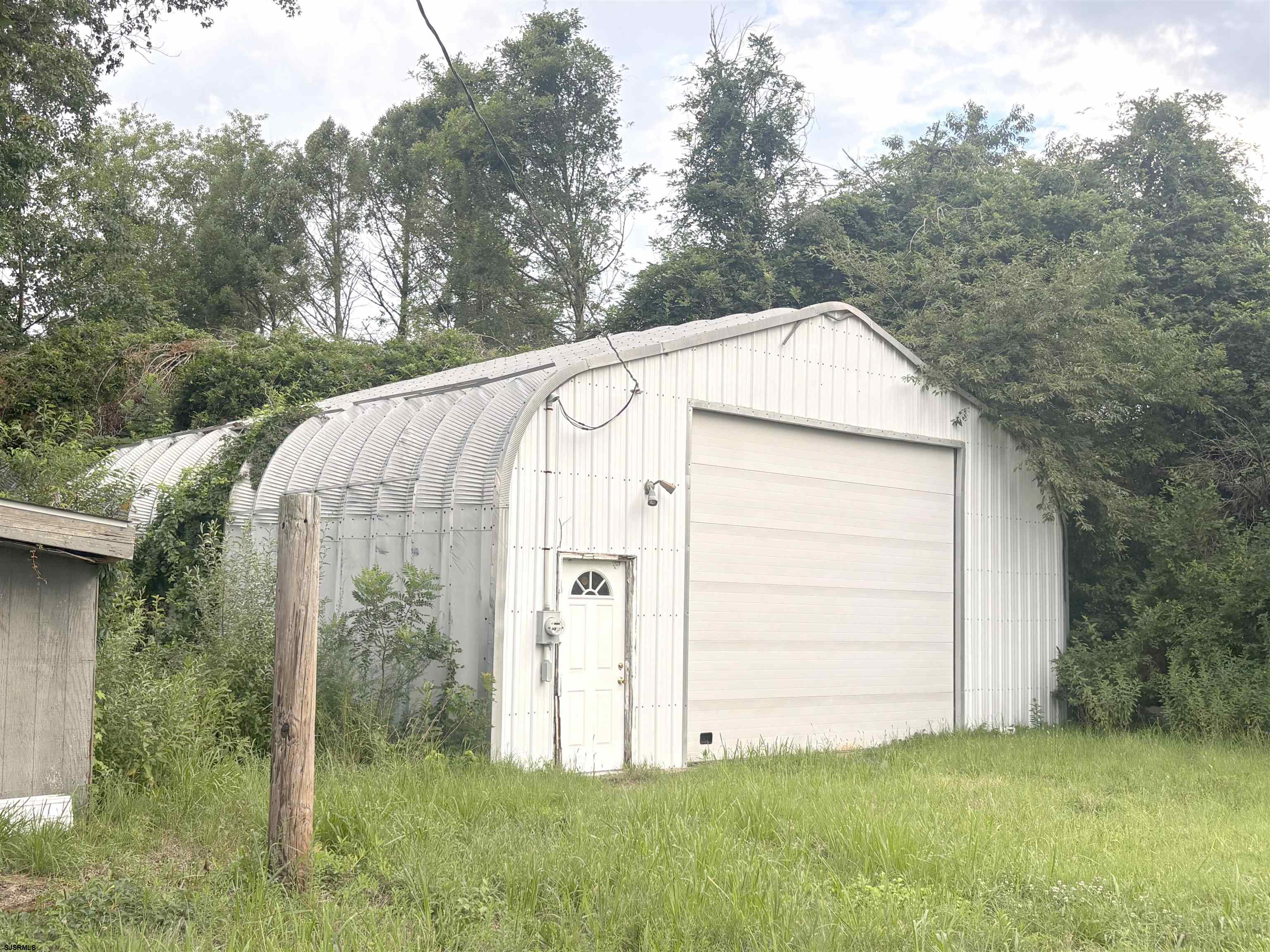 718 Union Road - Picture 3