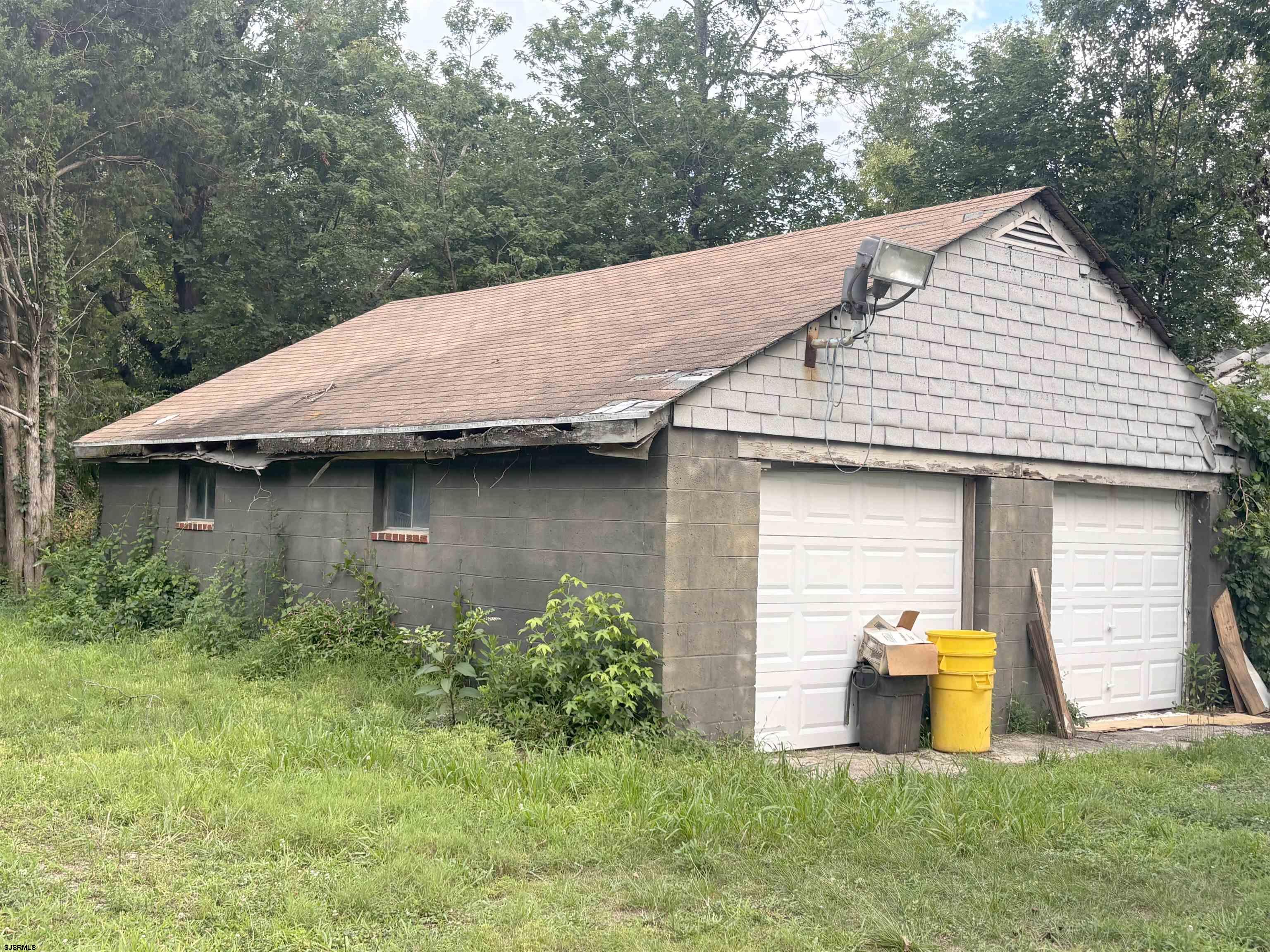 718 Union Road - Picture 4