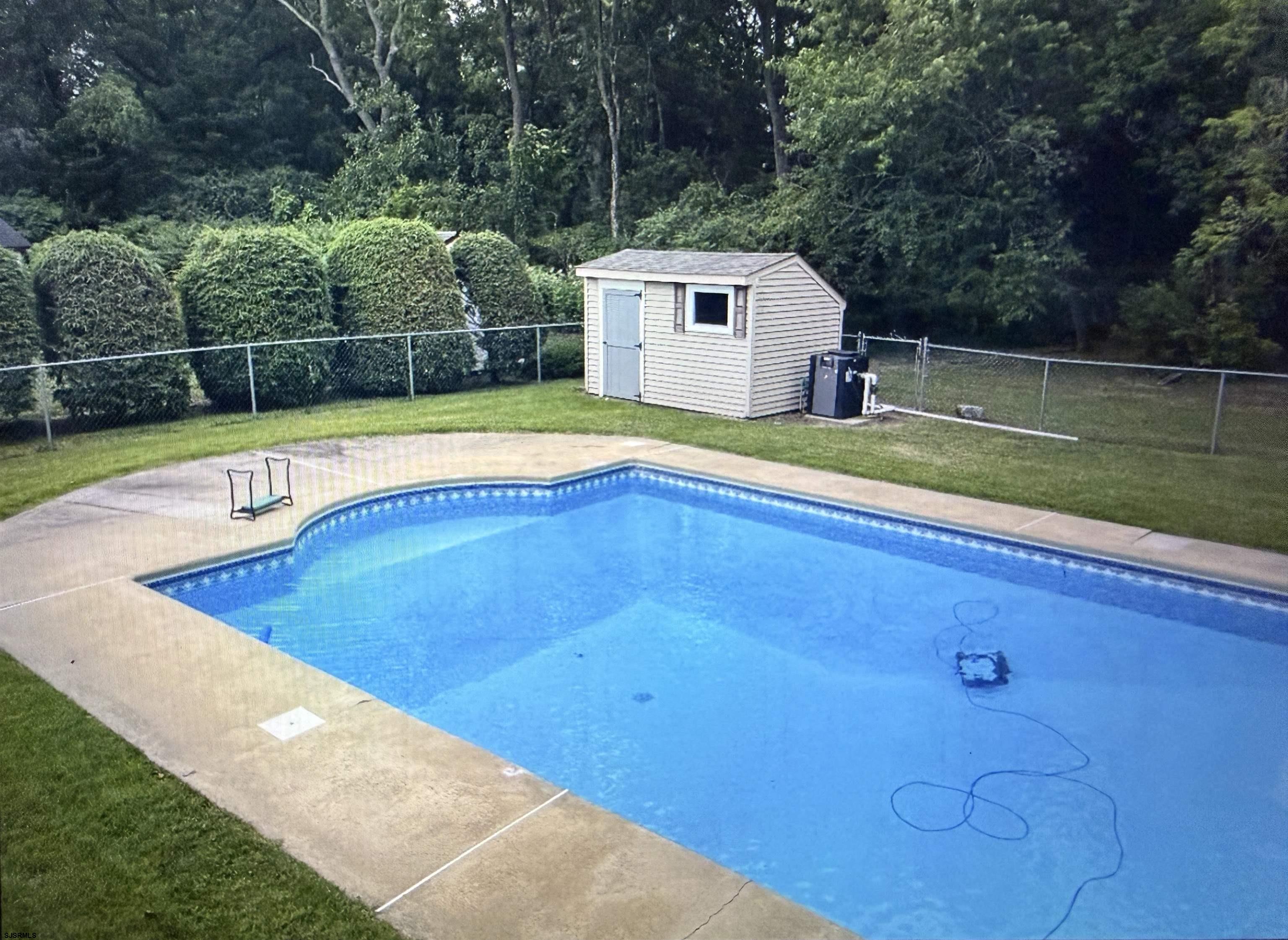 12 Vickers Avenue