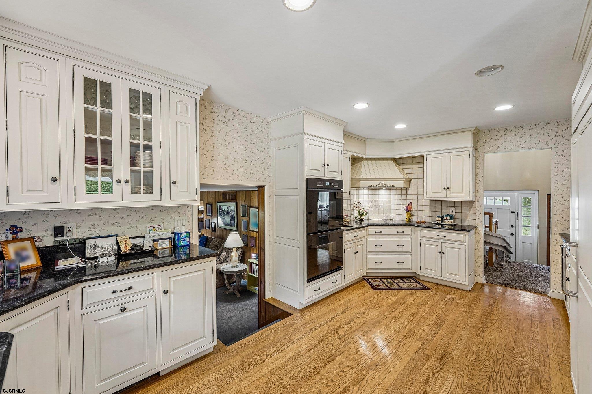 12 Vickers Avenue