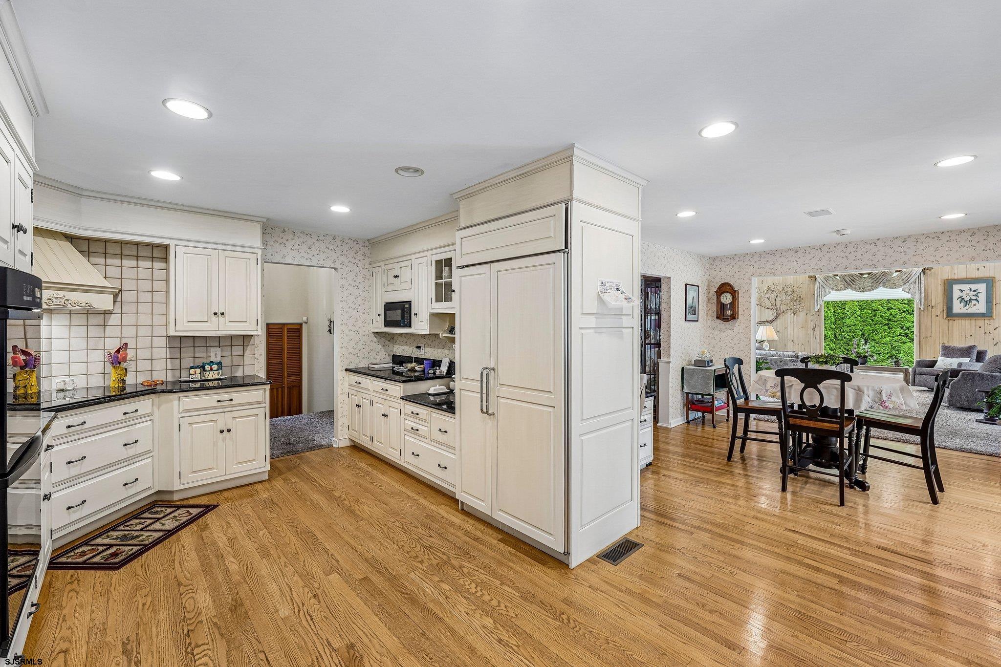 12 Vickers Avenue