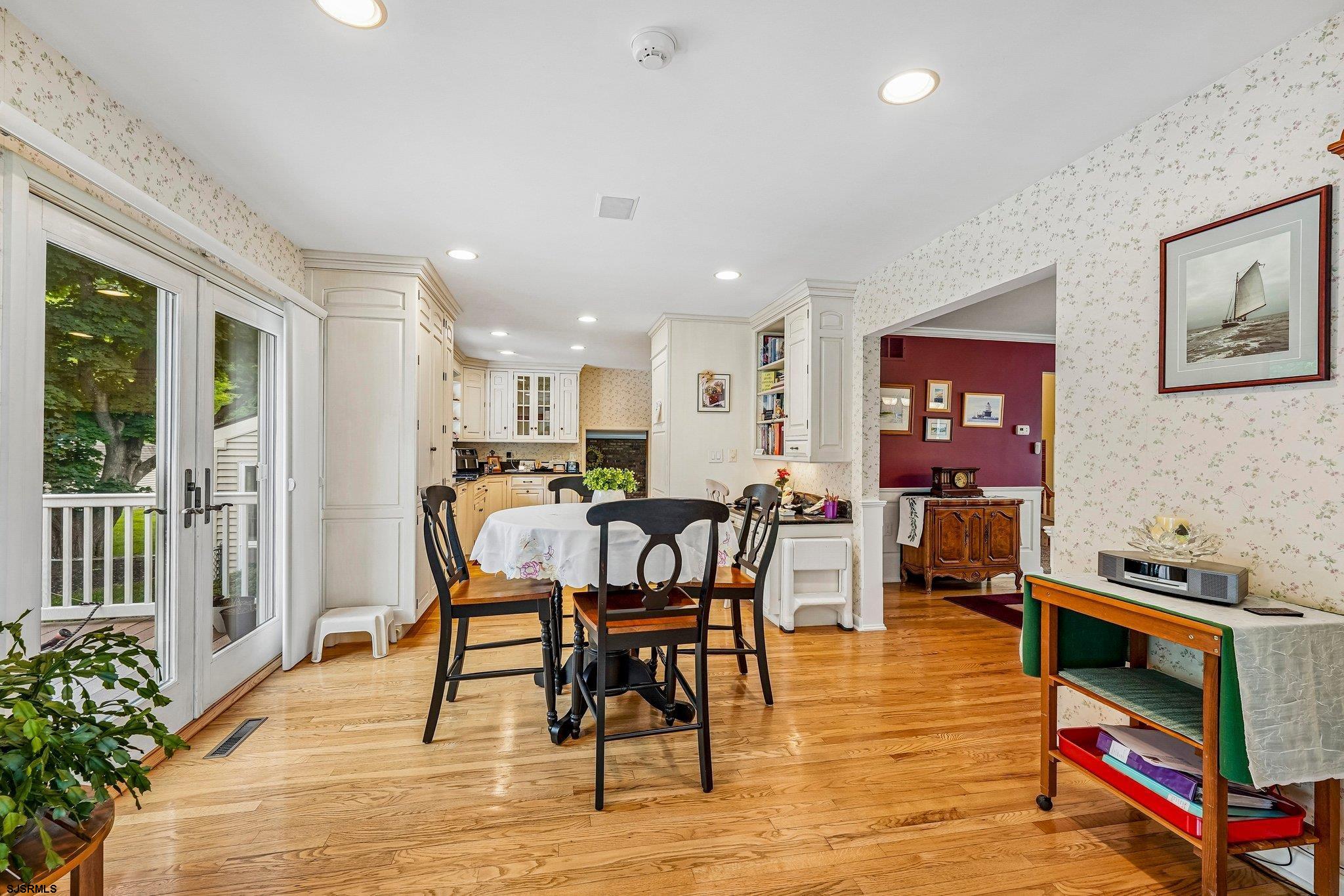 12 Vickers Avenue