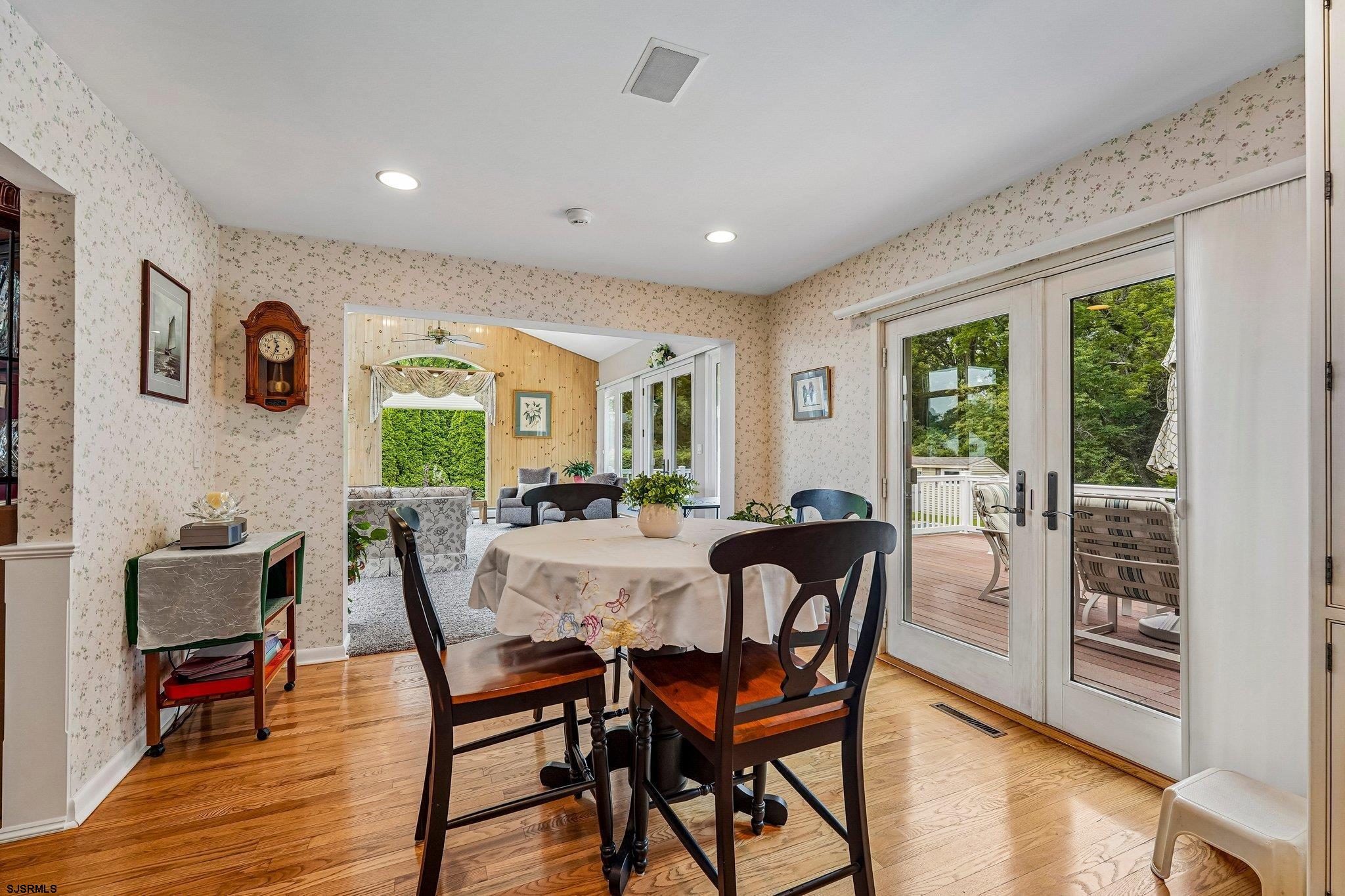 12 Vickers Avenue
