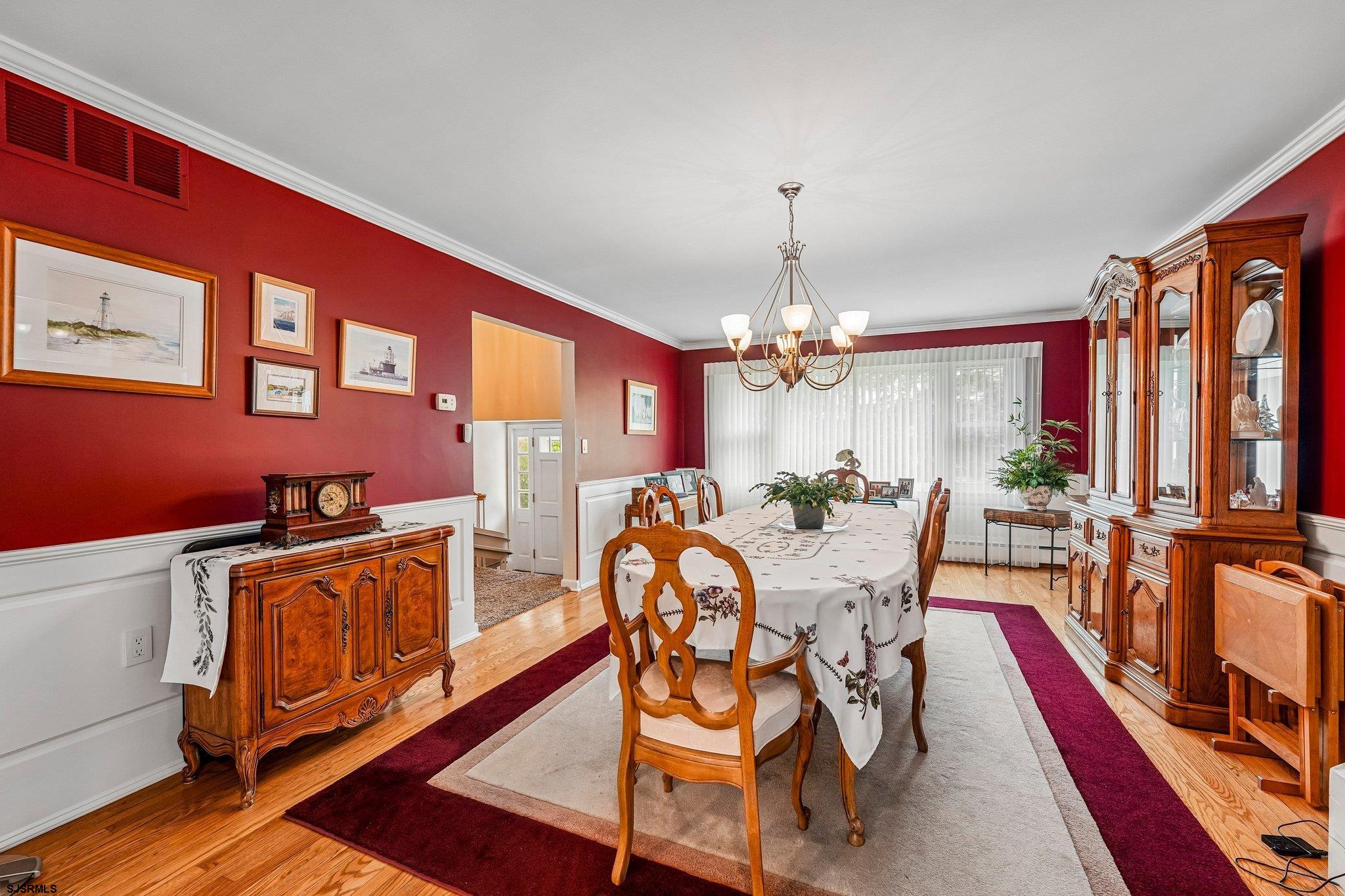 12 Vickers Avenue