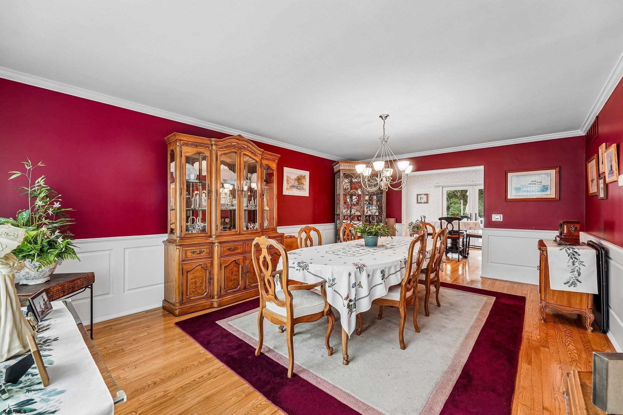 12 Vickers Avenue