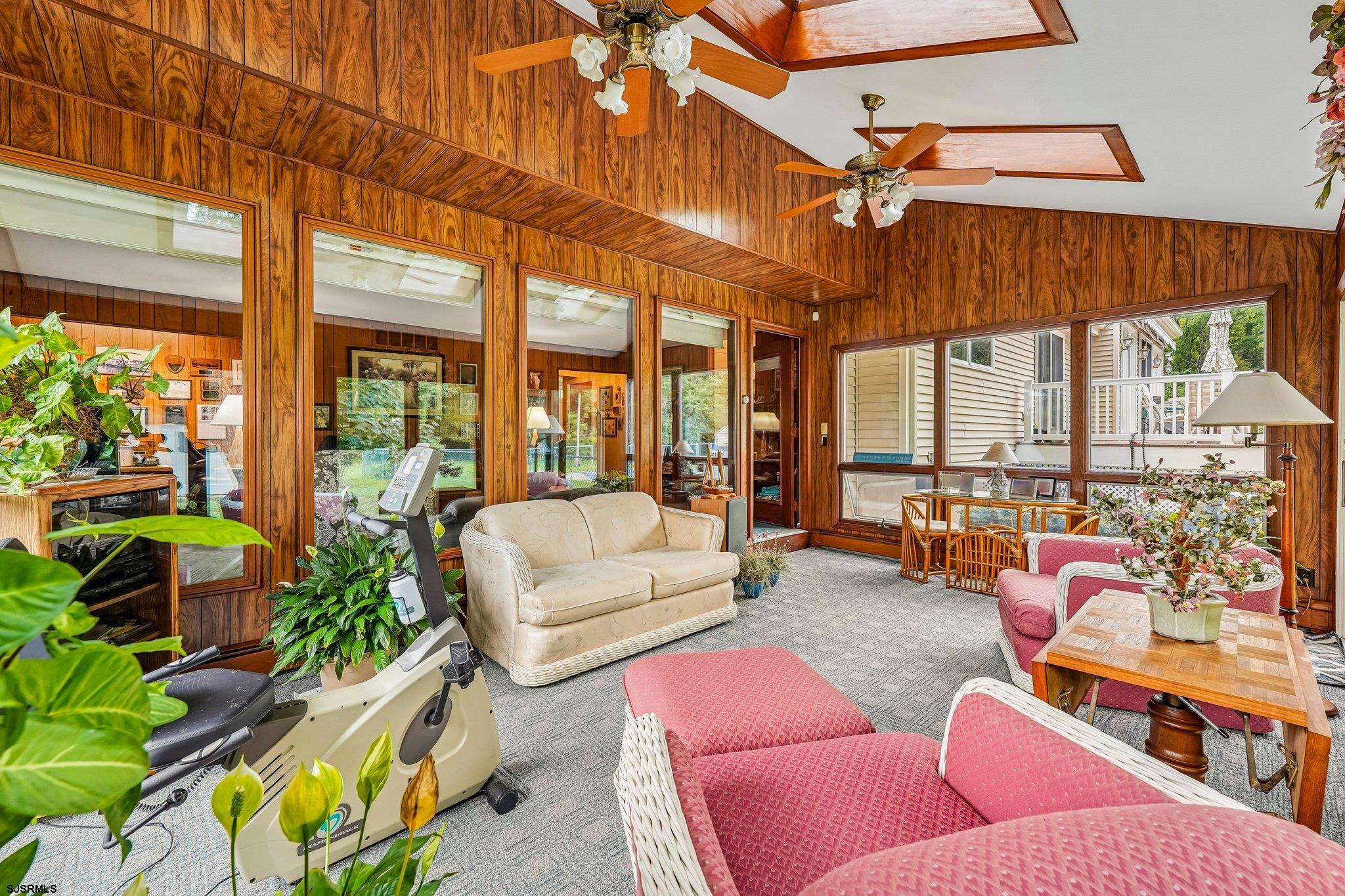 12 Vickers Avenue