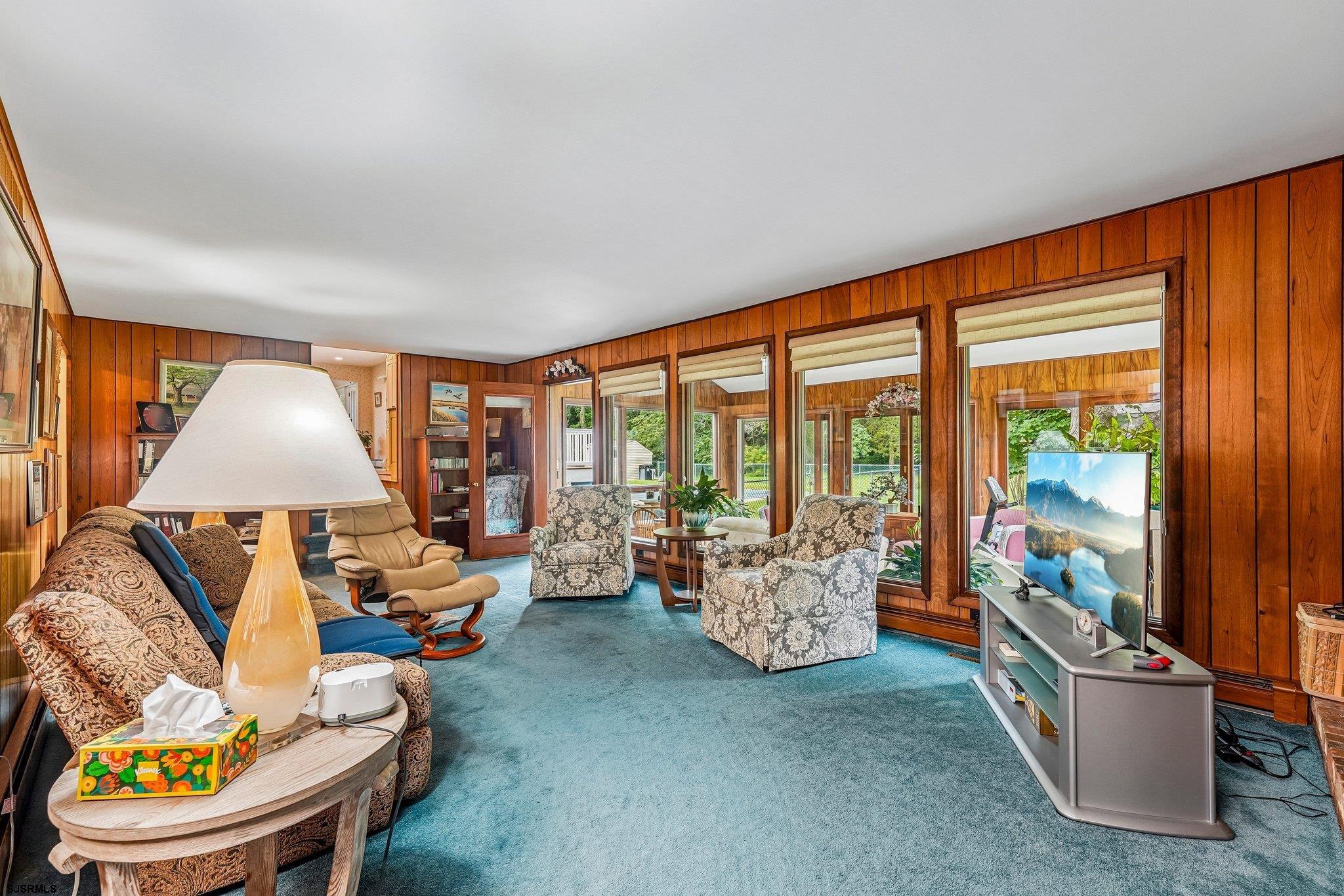 12 Vickers Avenue