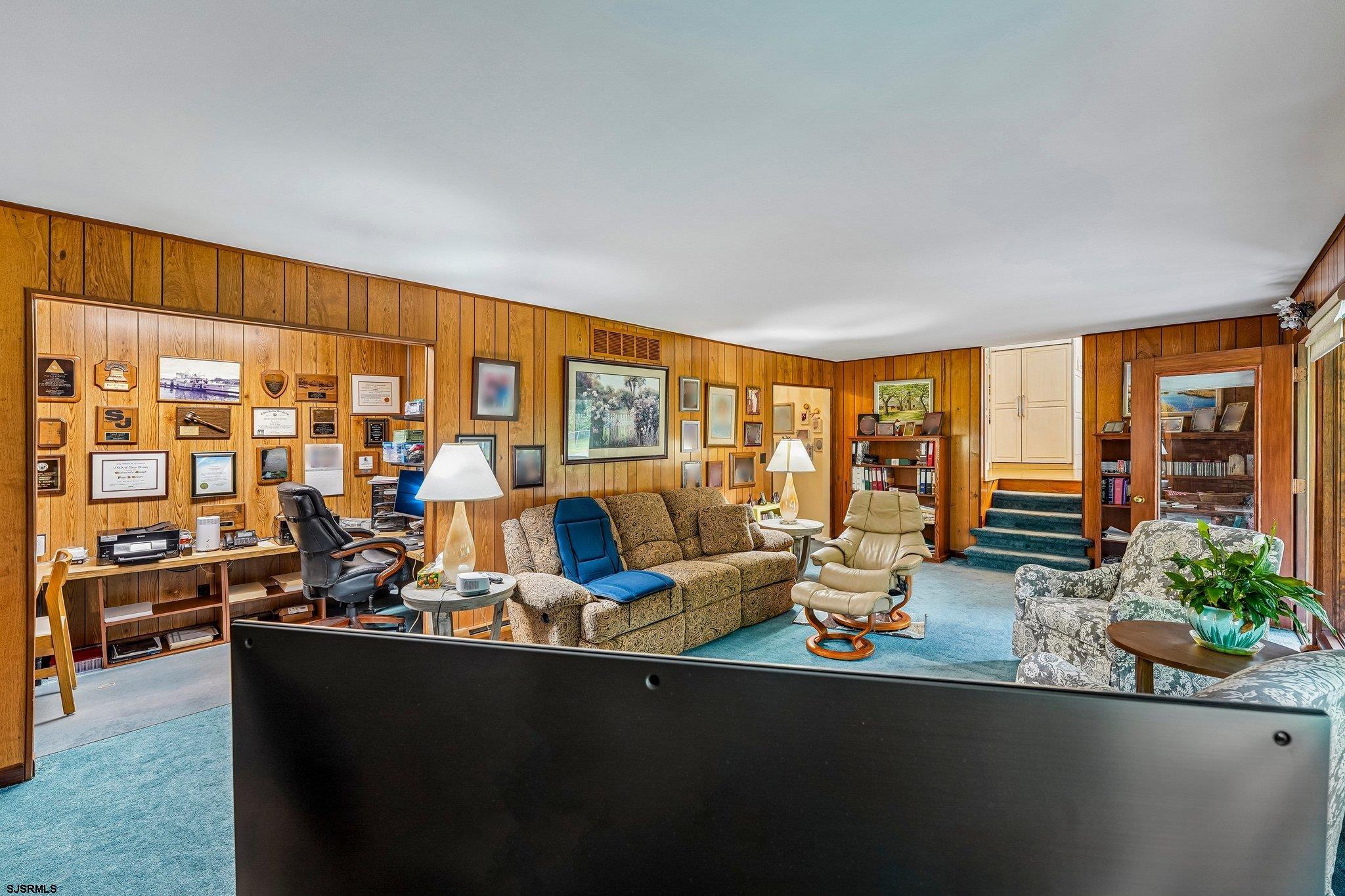 12 Vickers Avenue