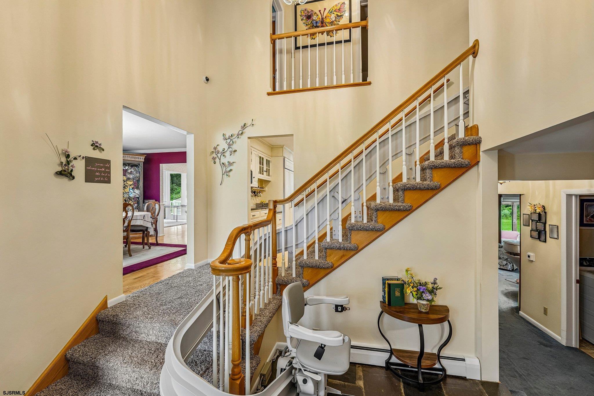 12 Vickers Avenue