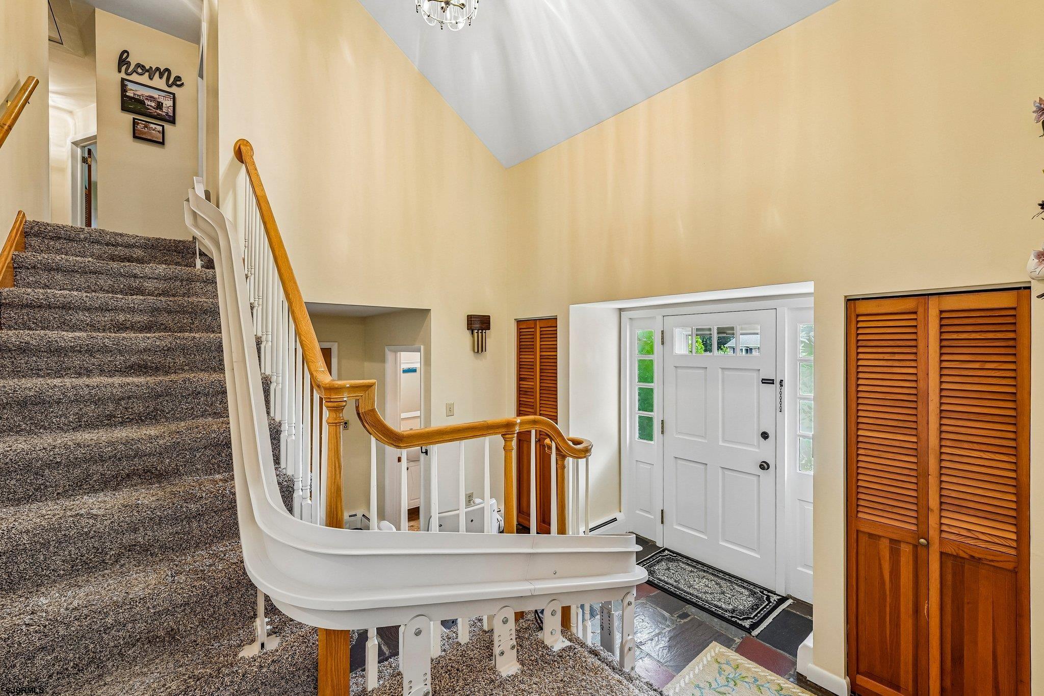 12 Vickers Avenue