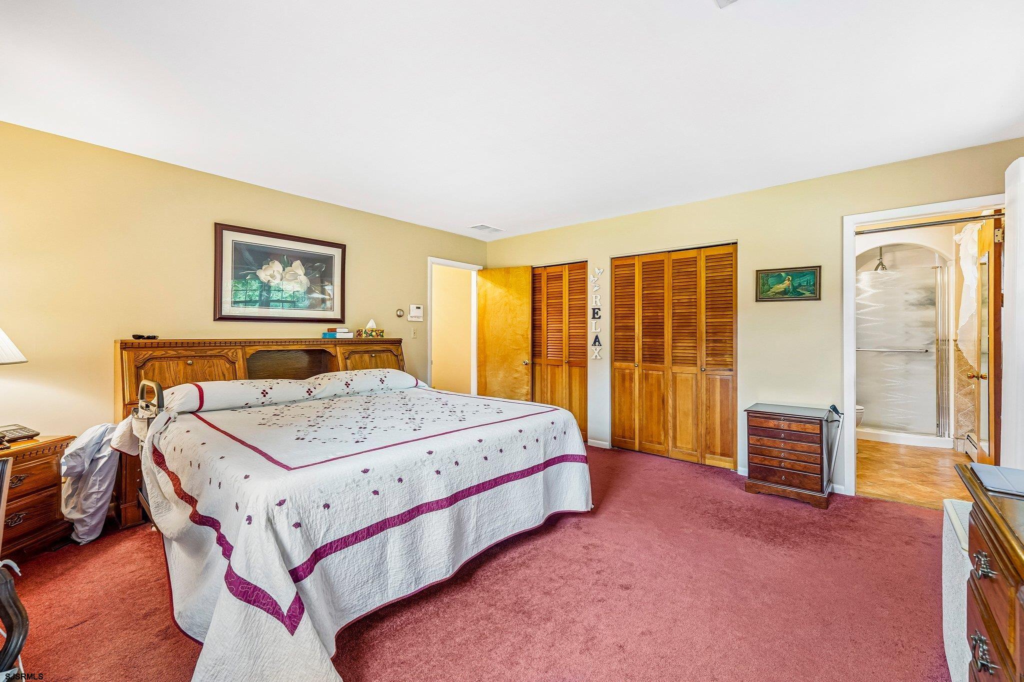 12 Vickers Avenue