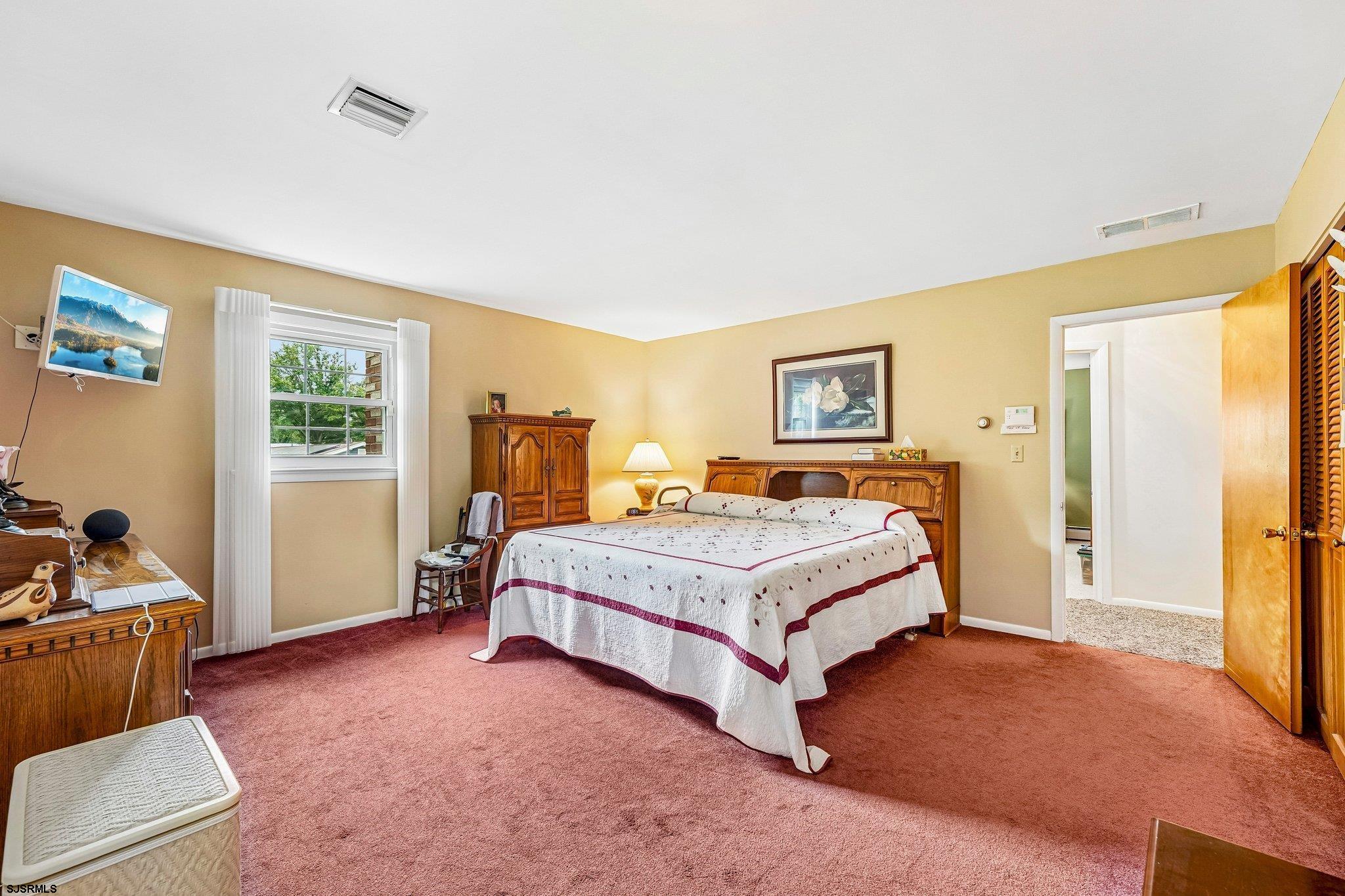 12 Vickers Avenue