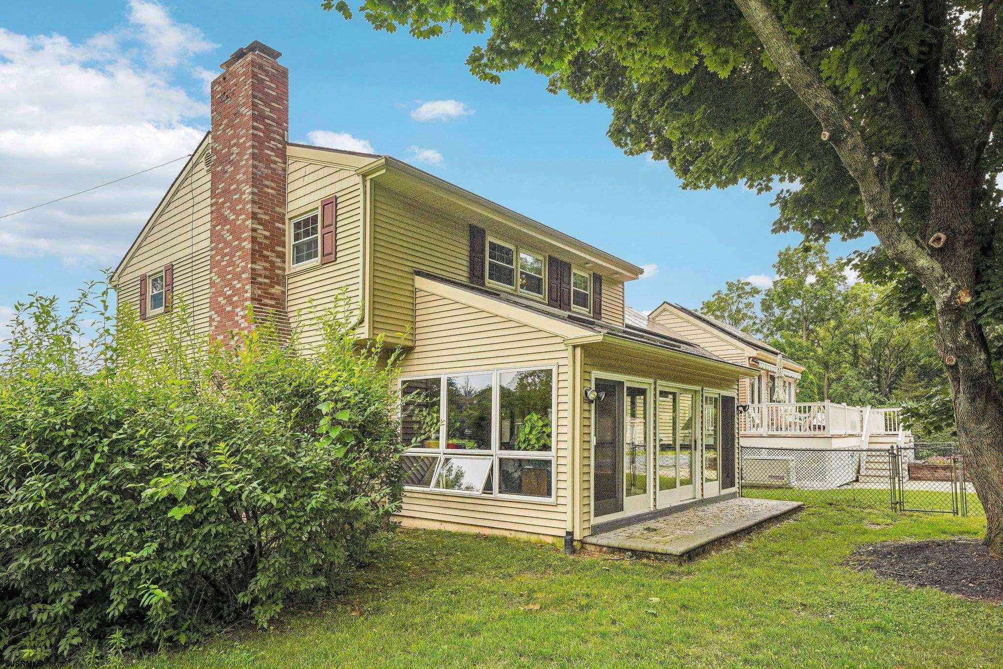 12 Vickers Avenue