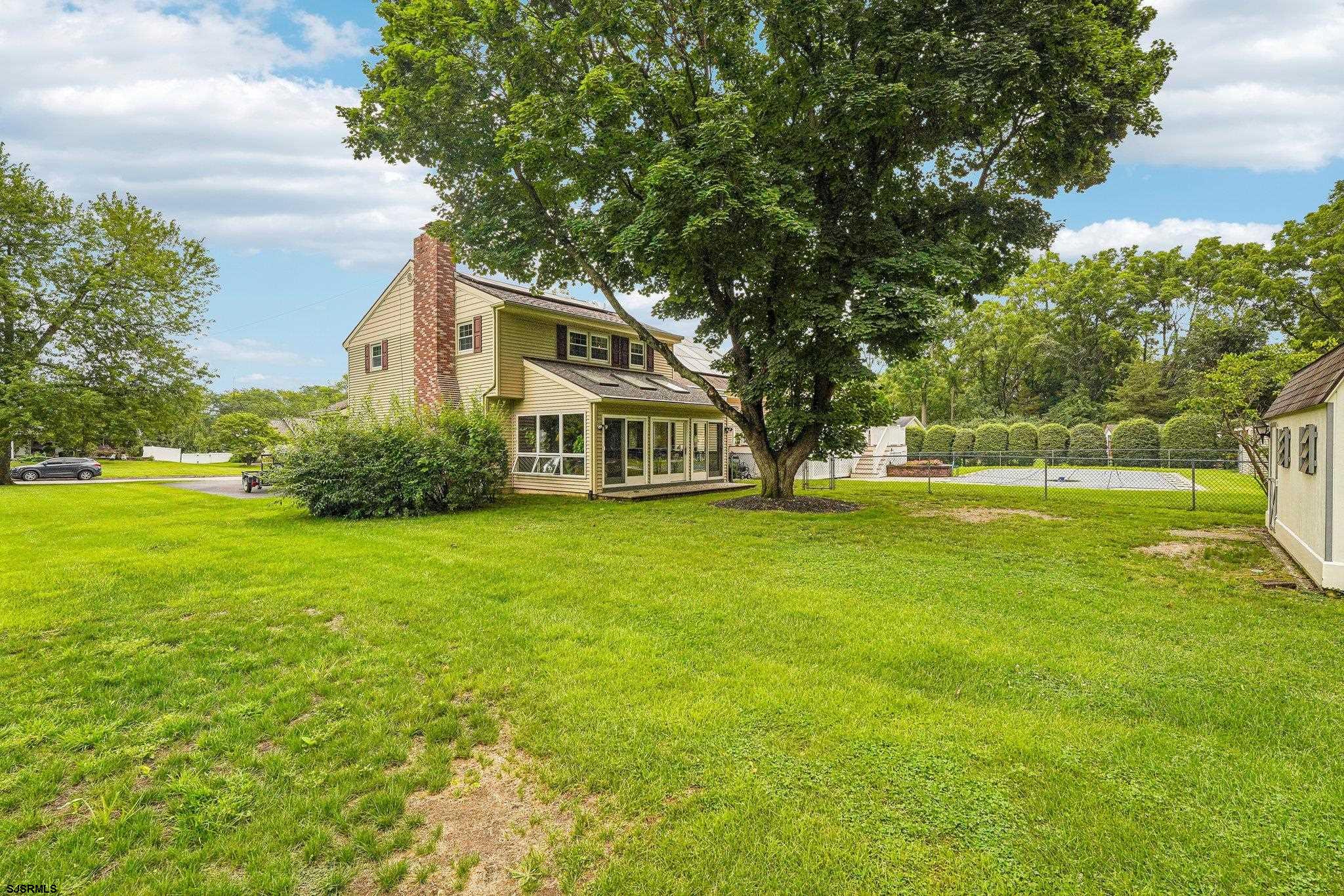12 Vickers Avenue